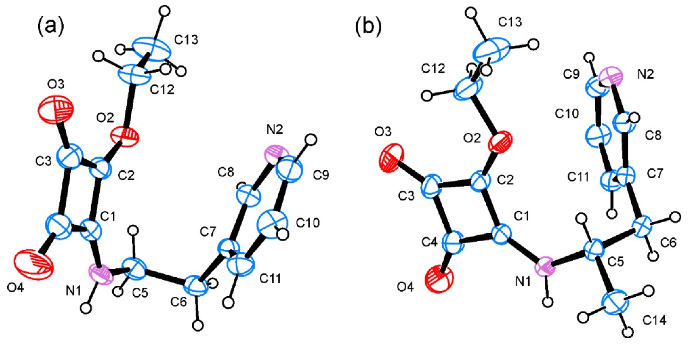 Molecules 28 00538 g002