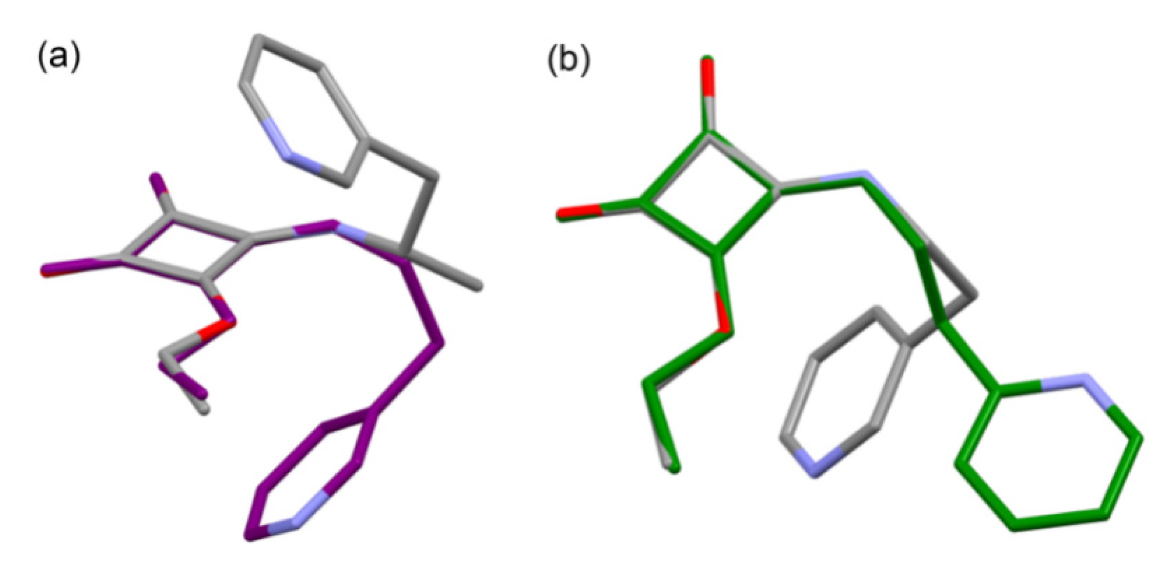 Molecules 28 00538 g003