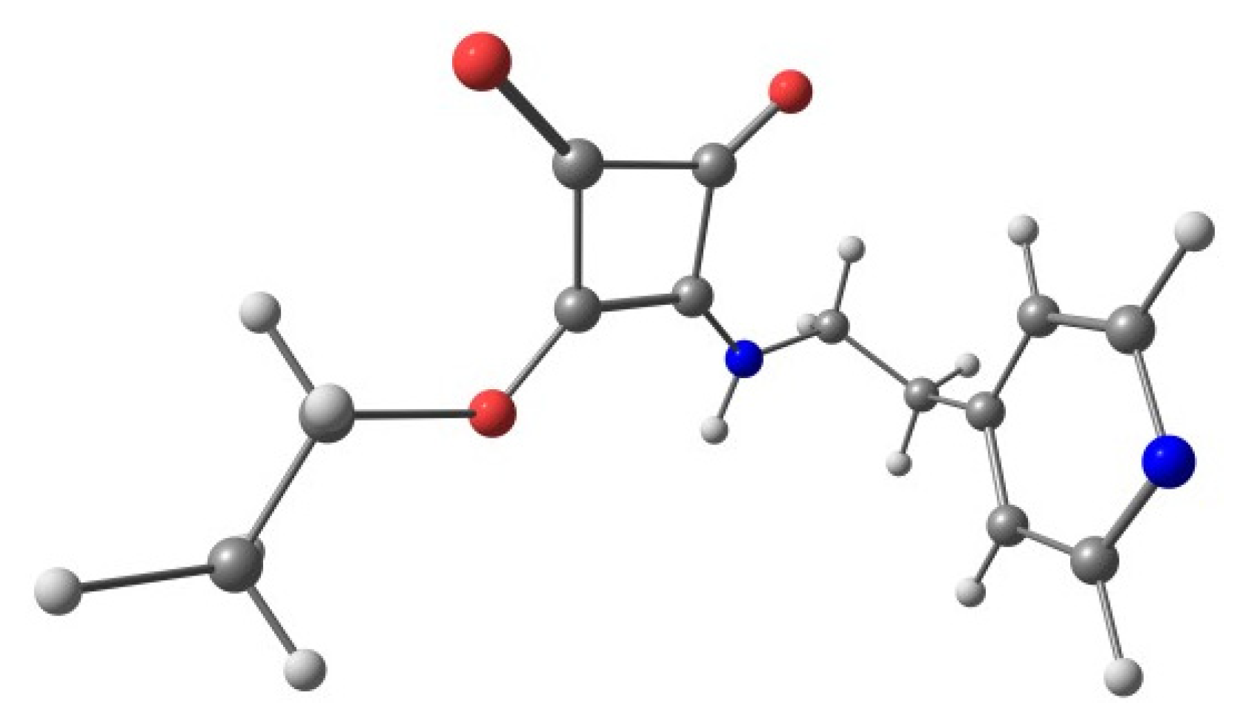 Molecules 28 00538 g004