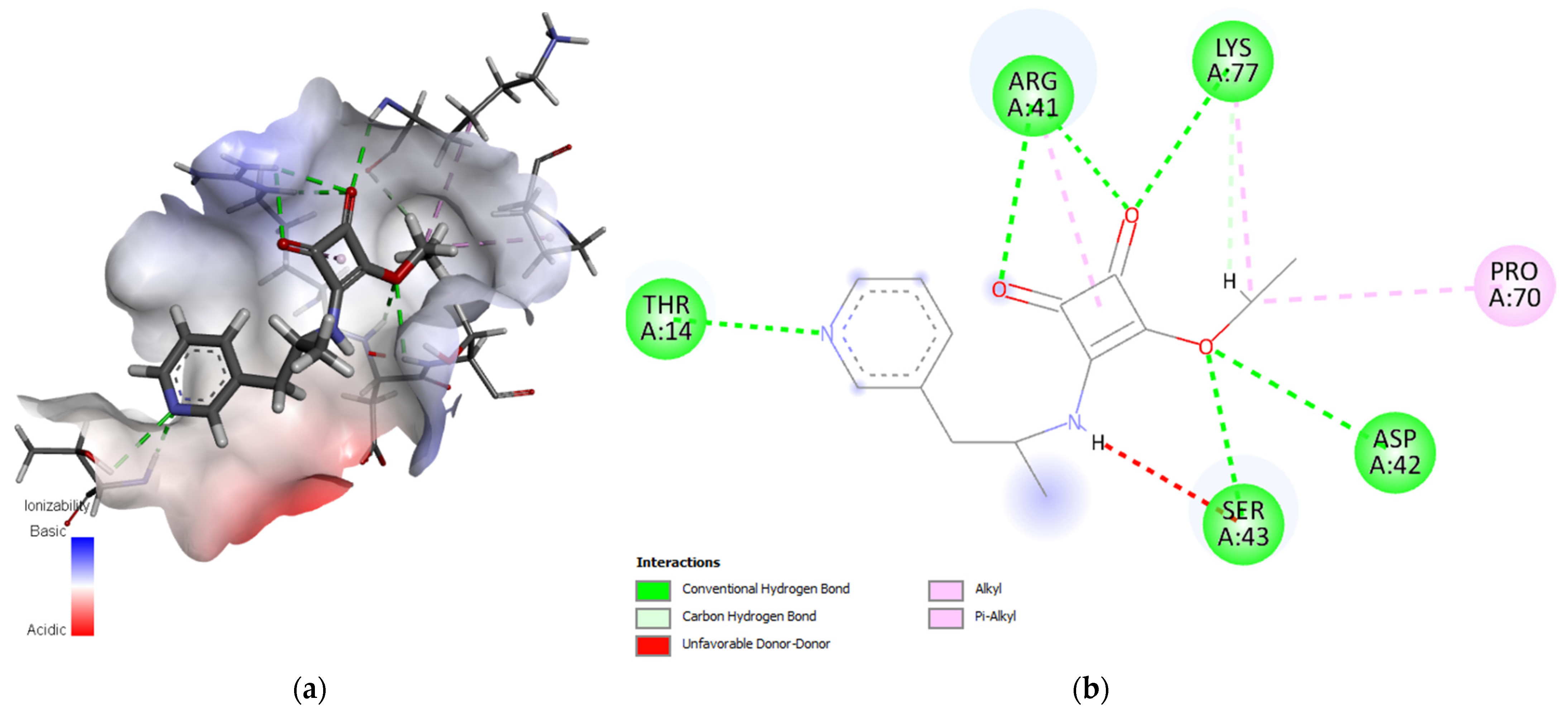 Molecules 28 00538 g006