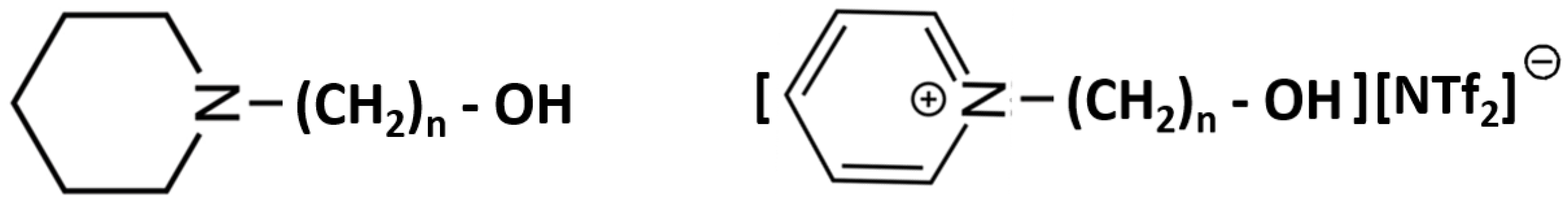 Molecules 28 00539 g001