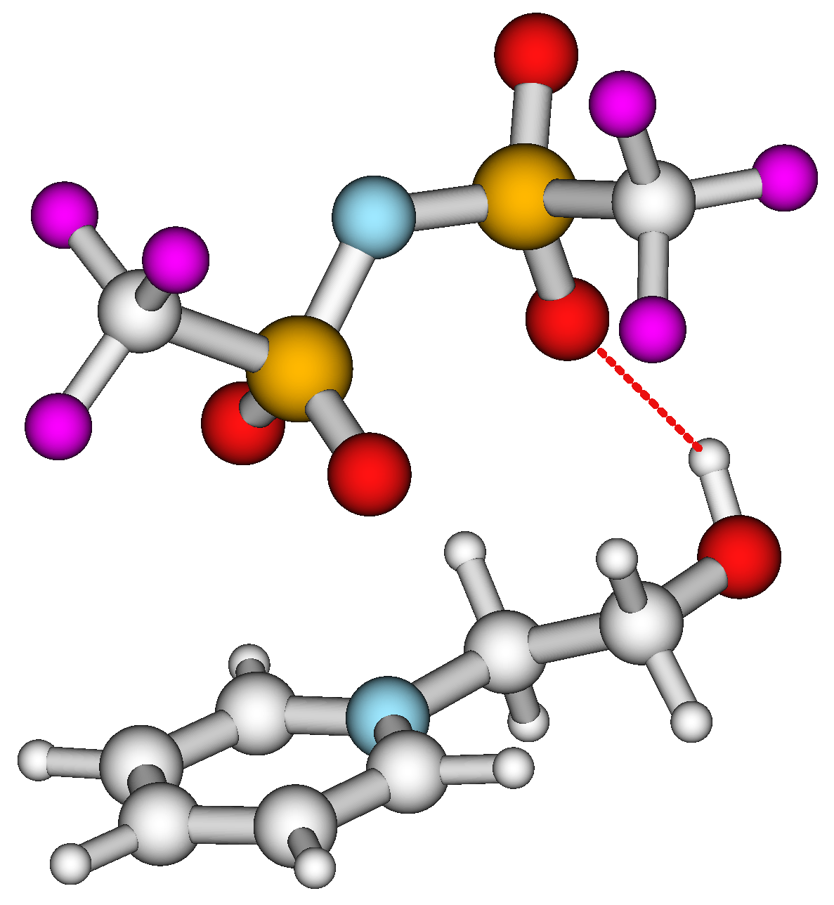 Molecules 28 00539 g006