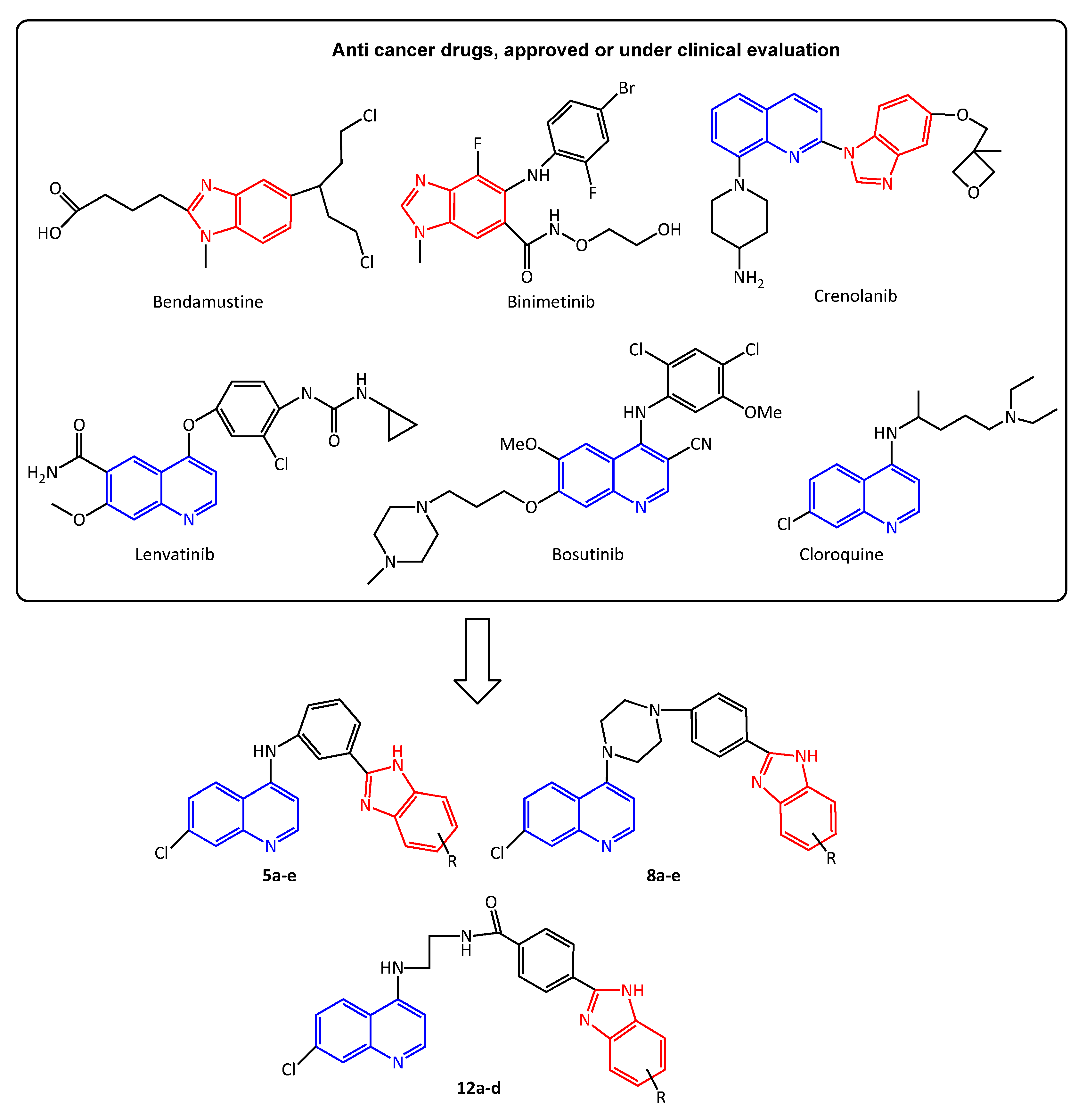 Molecules 28 00540 g001