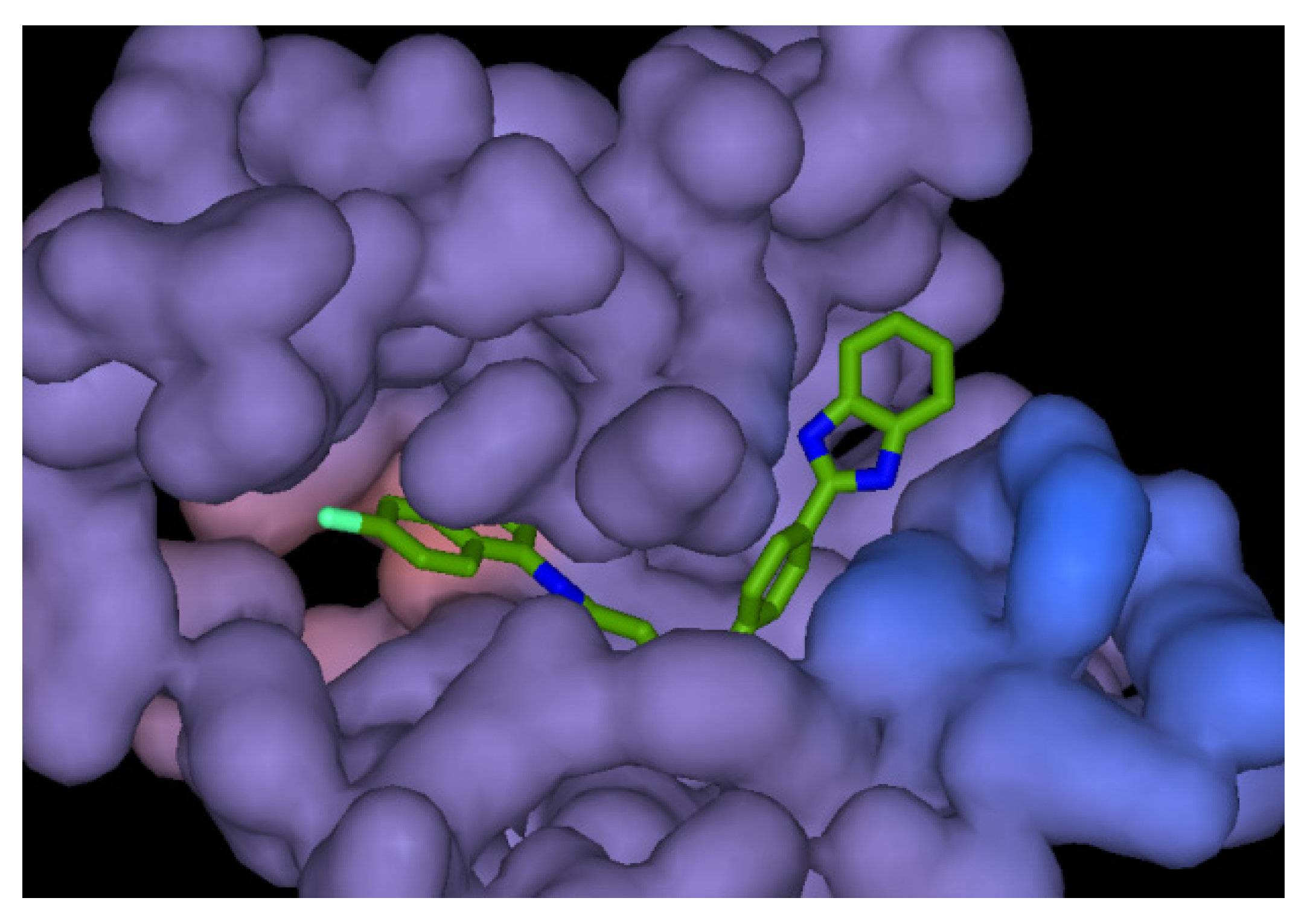 Molecules 28 00540 g006