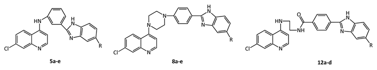 Molecules 28 00540 i001 Molecules 28 00540 i001