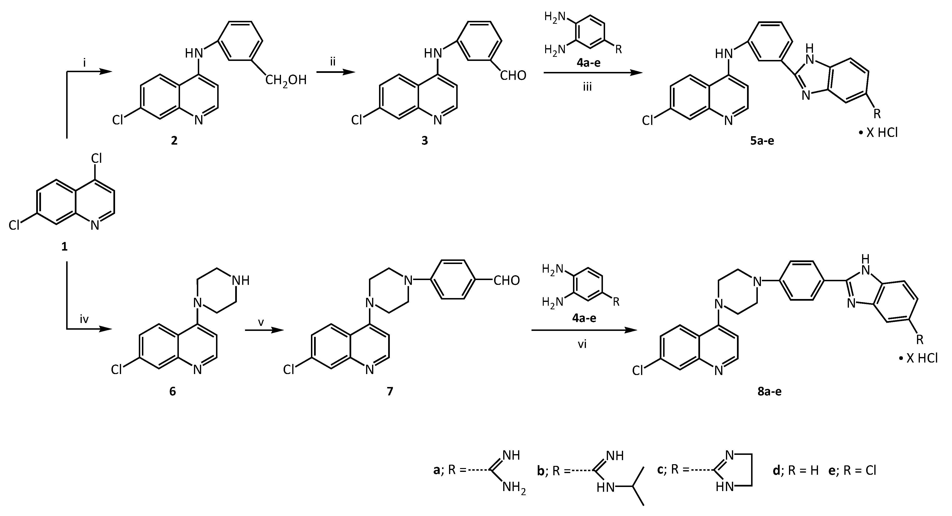Molecules 28 00540 sch001