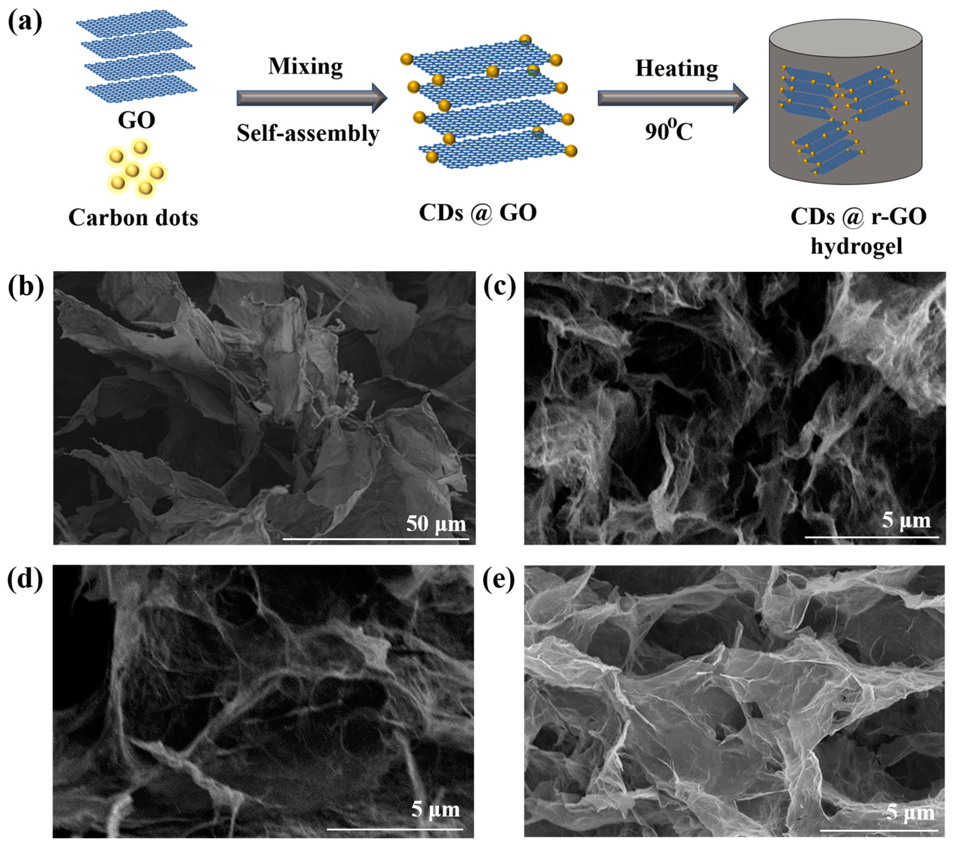 Molecules 28 00541 g001