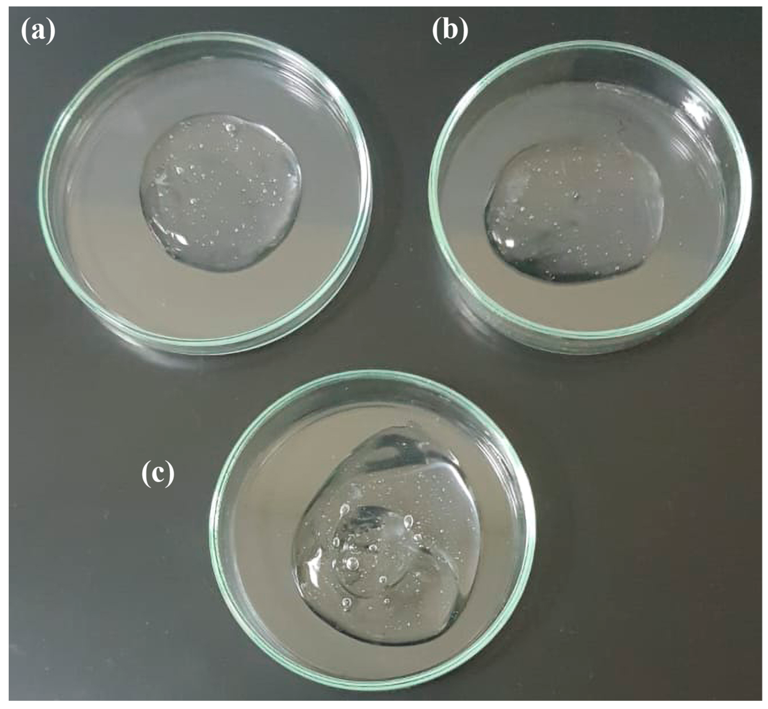 Molecules 28 00545 g001
