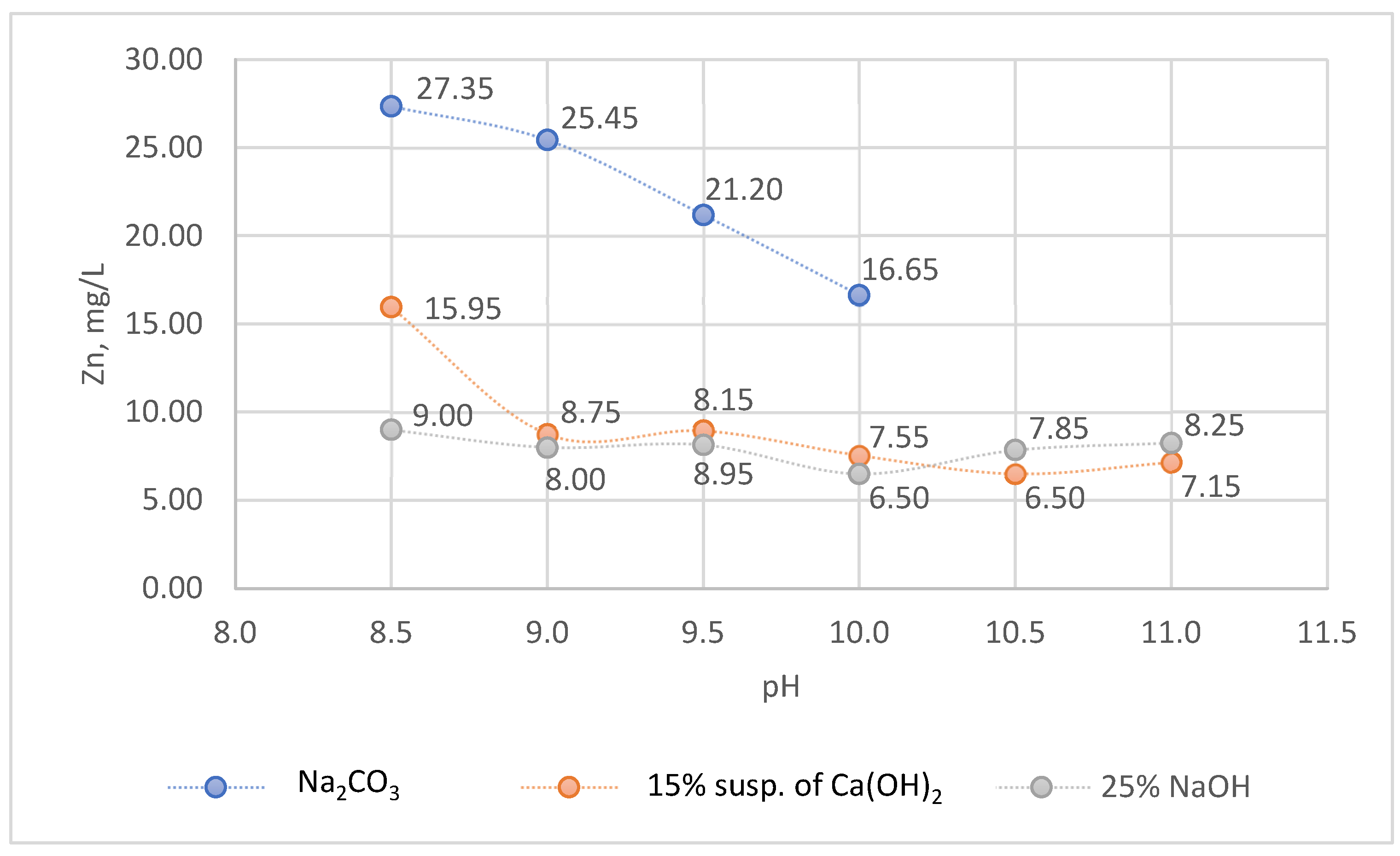 Molecules 28 00546 g001