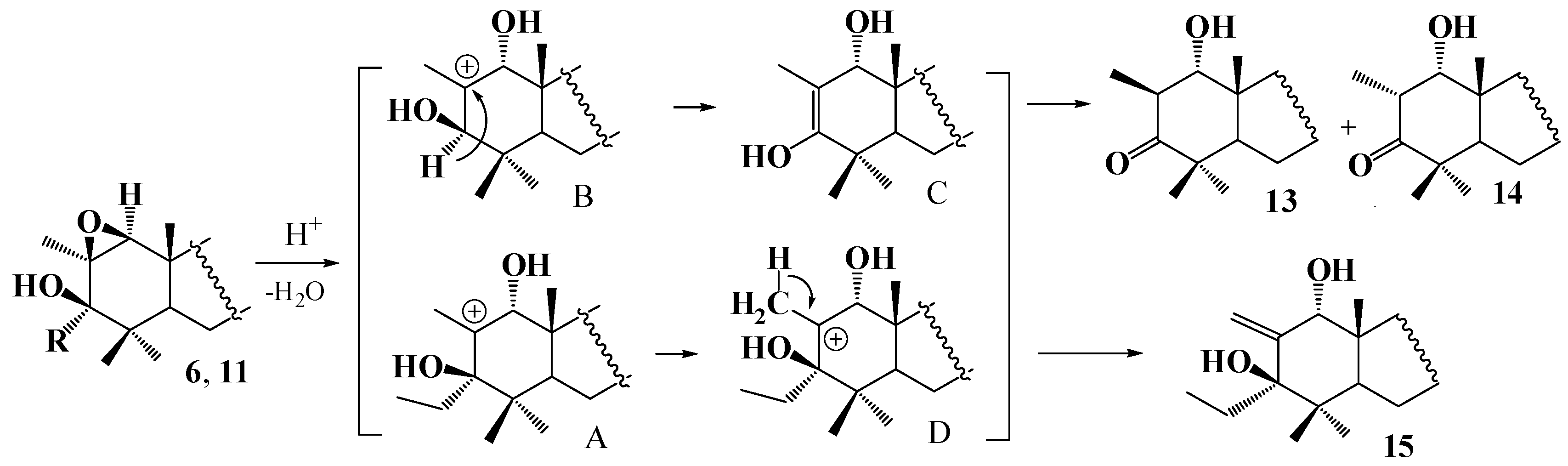 Molecules 28 00550 sch002