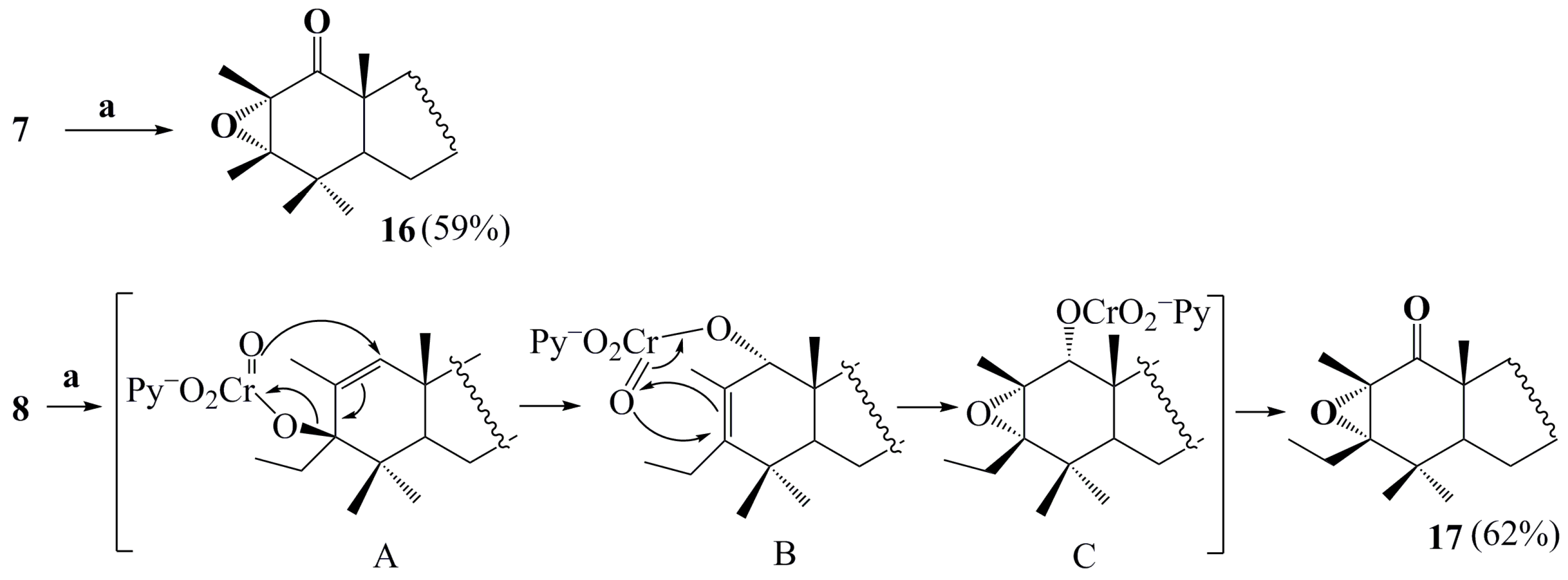 Molecules 28 00550 sch003