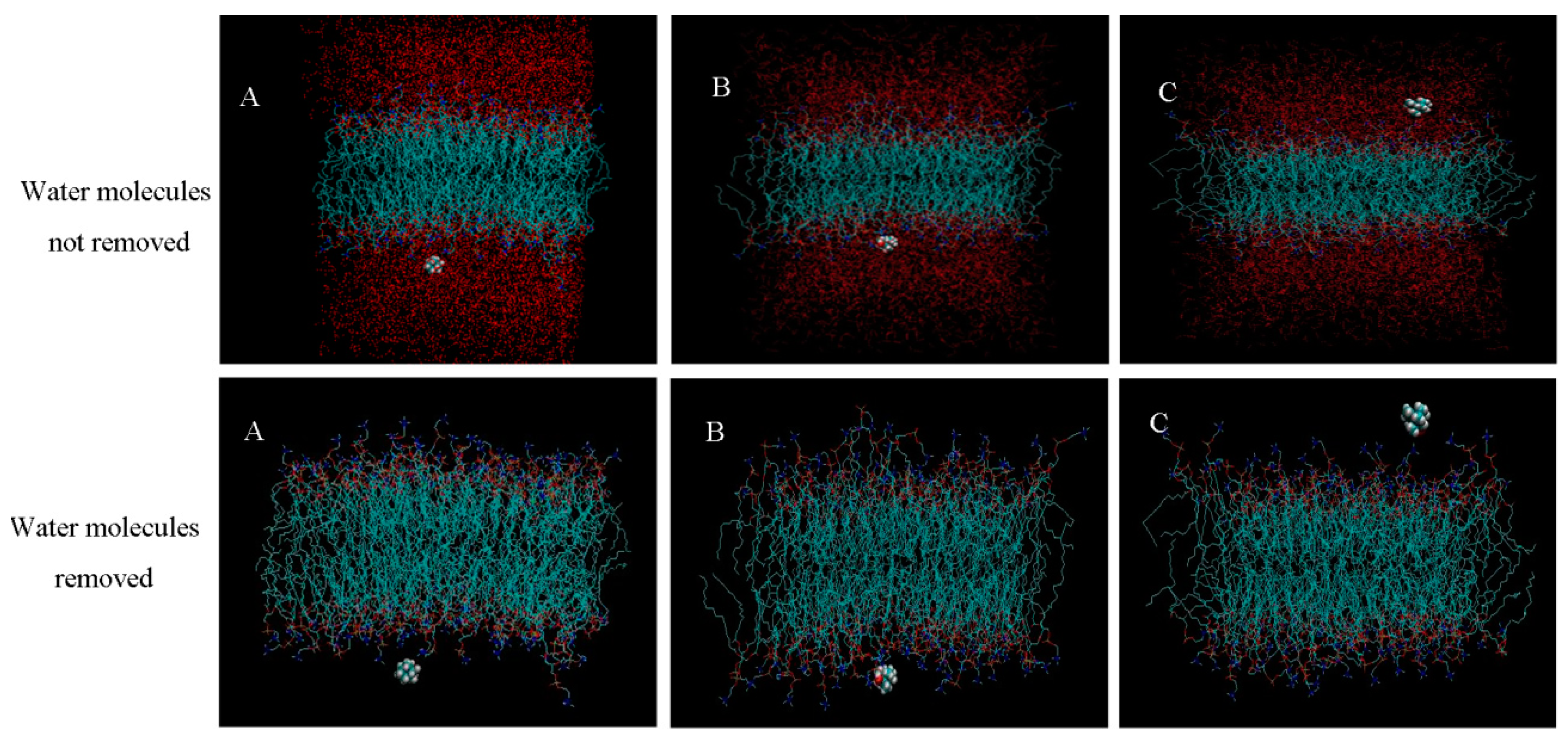 Molecules 28 00553 g006 Molecules 28 00553 g006