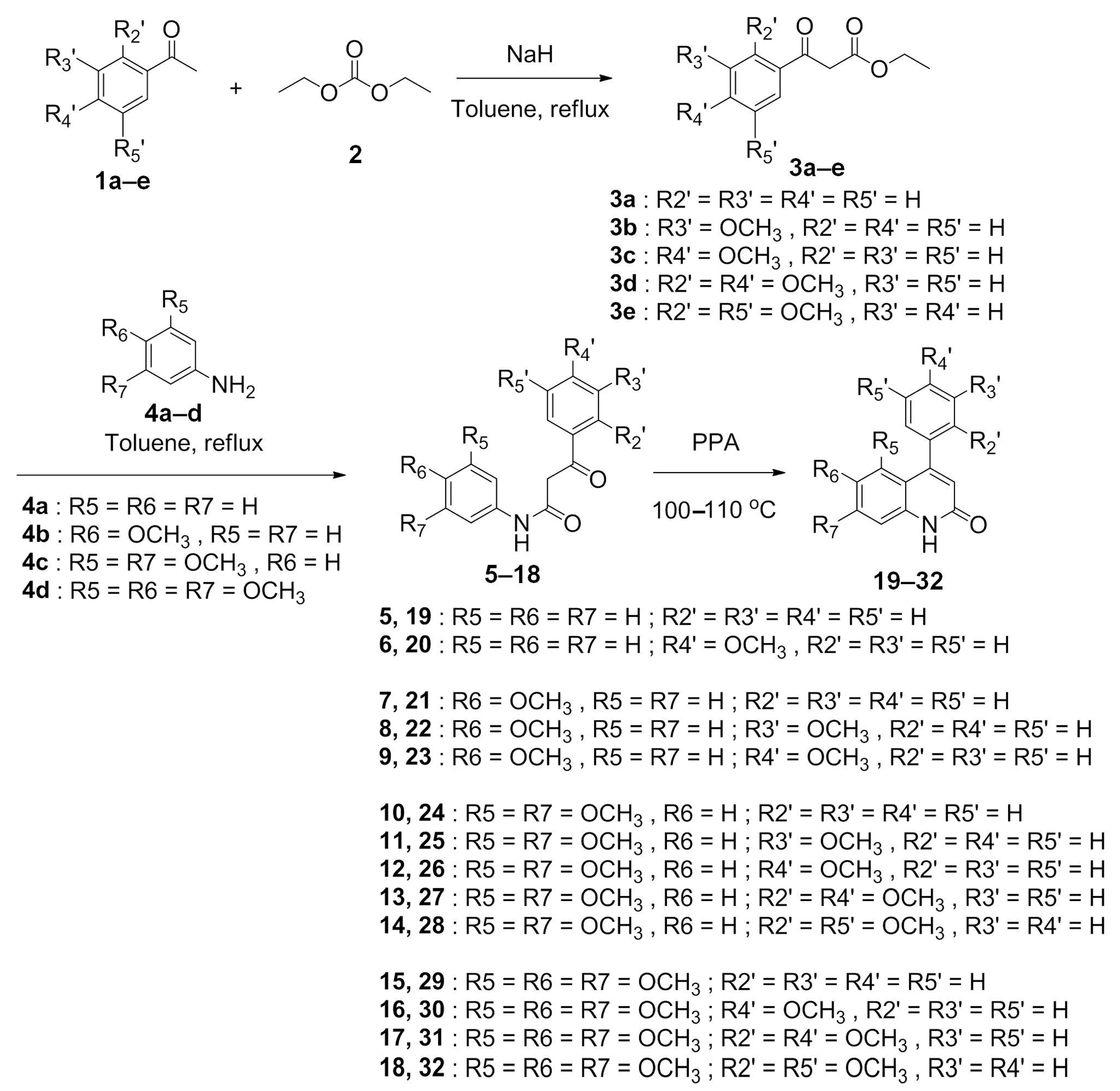 Molecules 28 00555 sch001