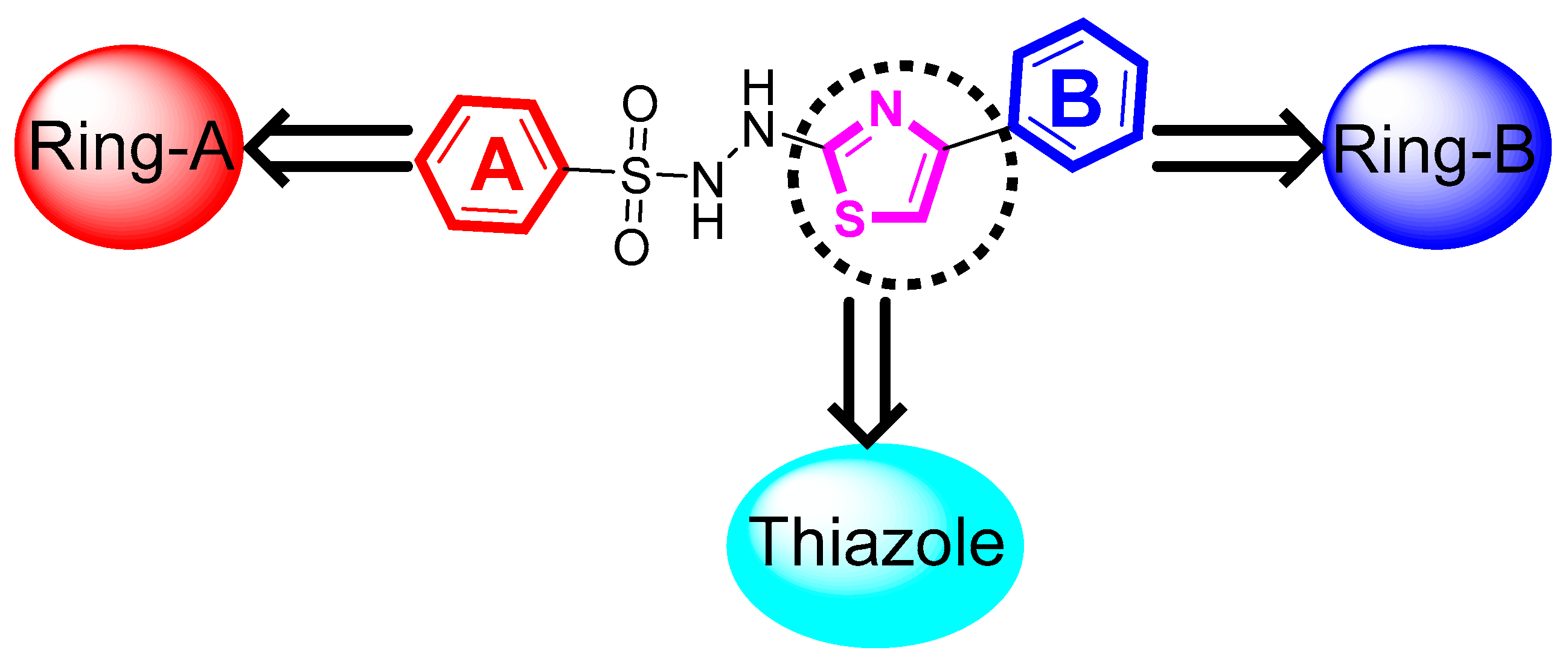 Molecules 28 00559 g003