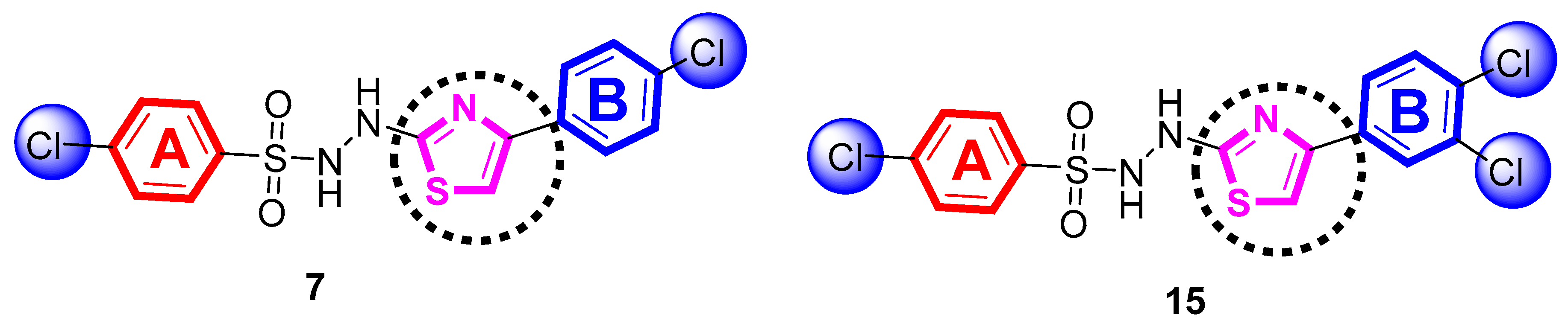 Molecules 28 00559 g005
