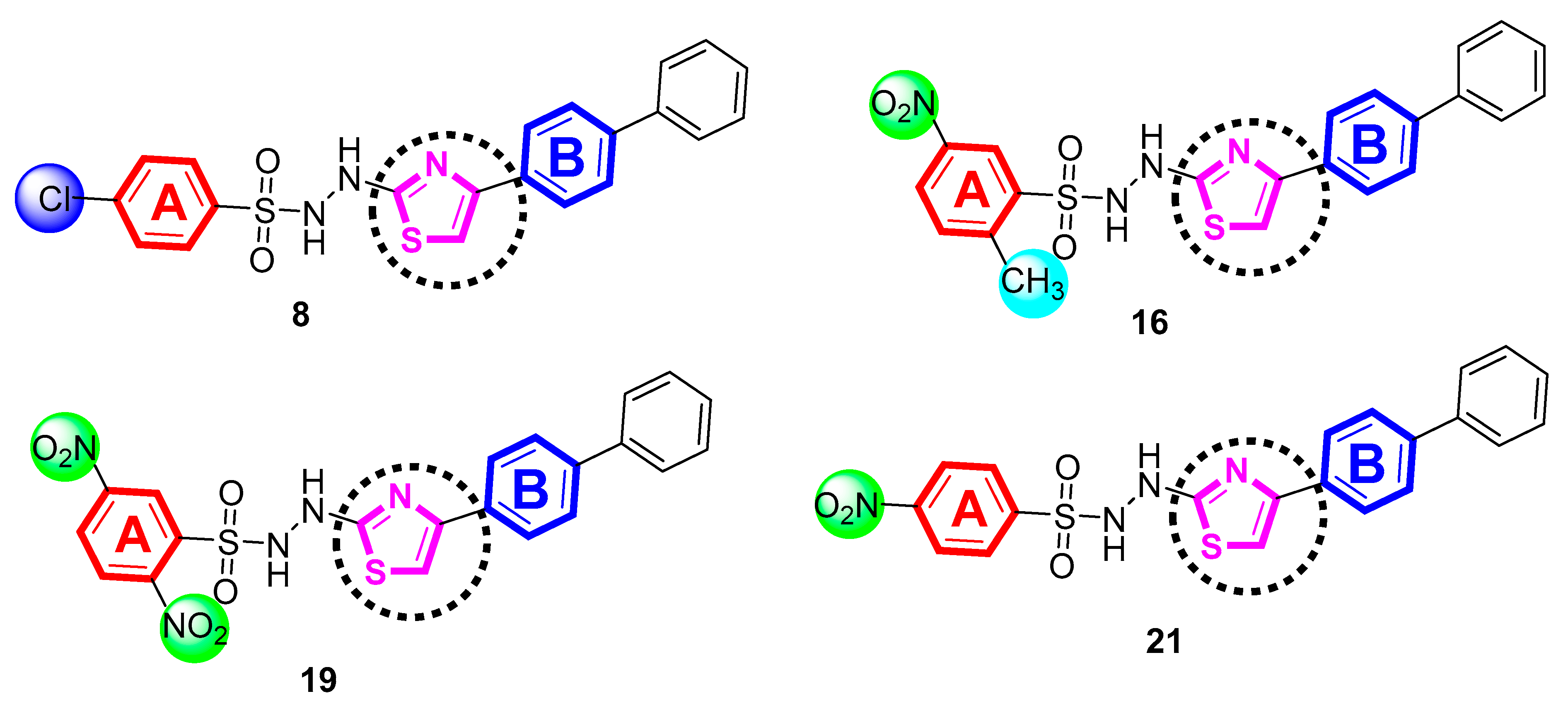 Molecules 28 00559 g006