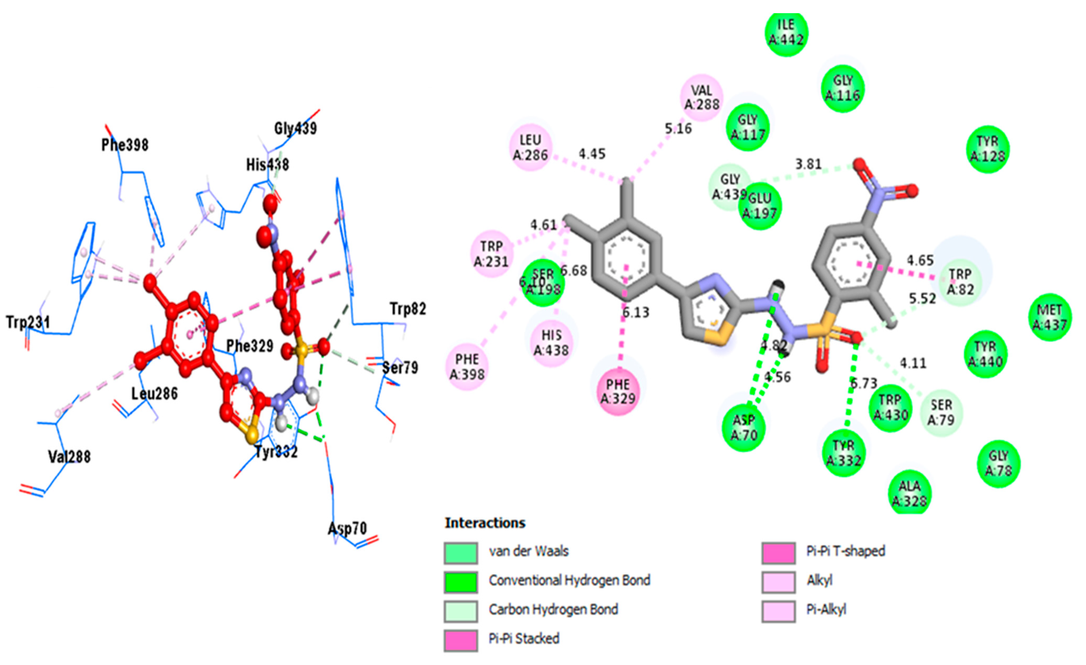 Molecules 28 00559 g012