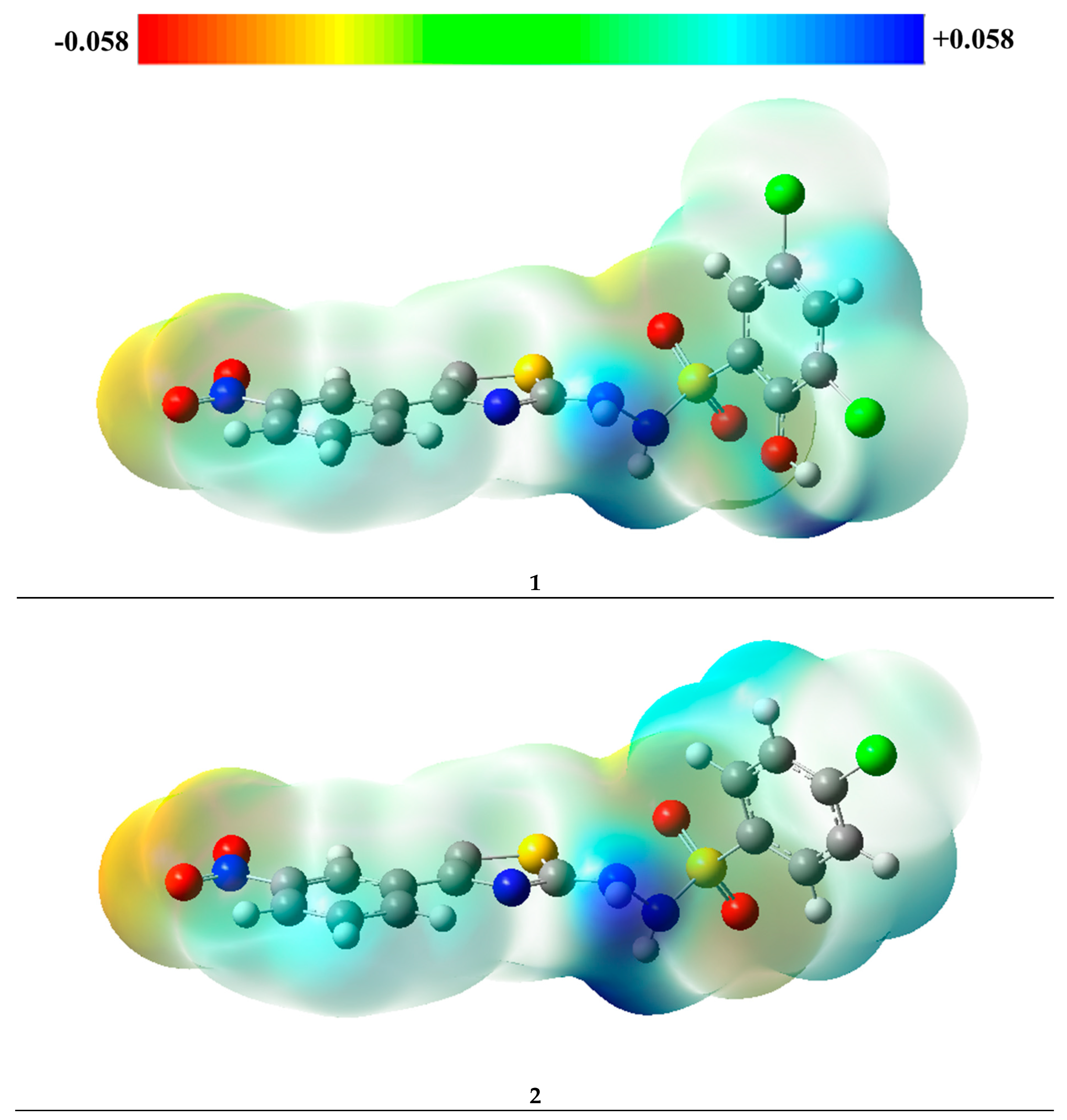 Molecules 28 00559 g016a