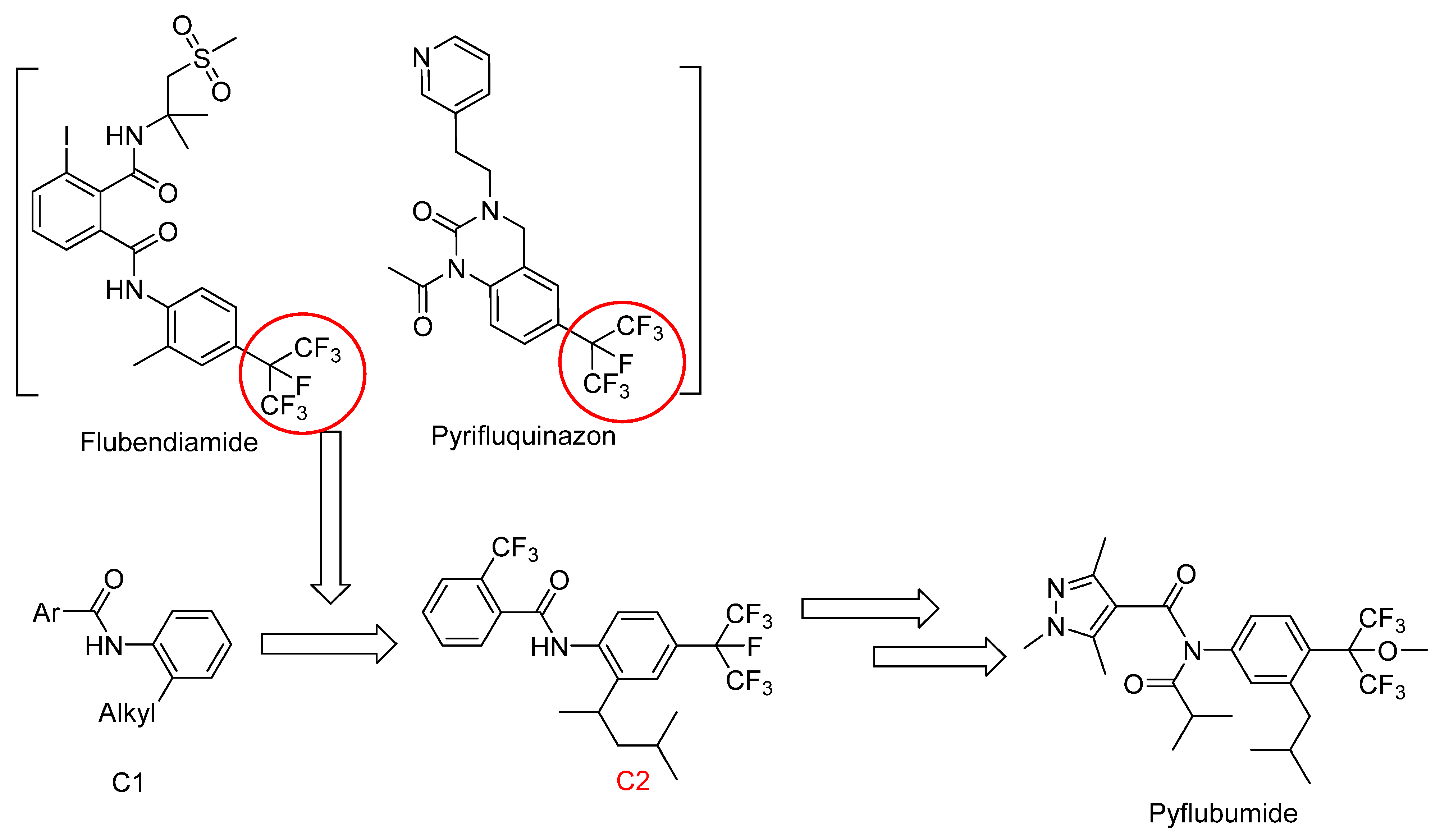 Molecules 28 00561 g001