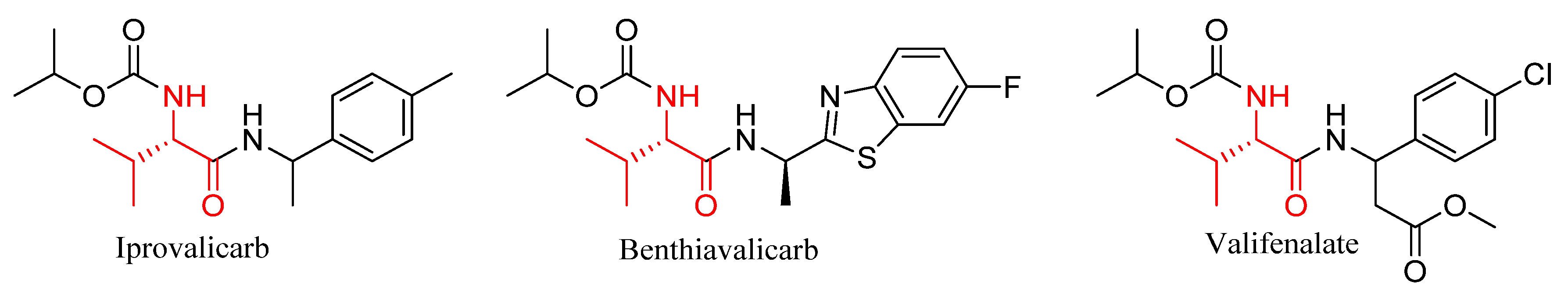 Molecules 28 00561 g003