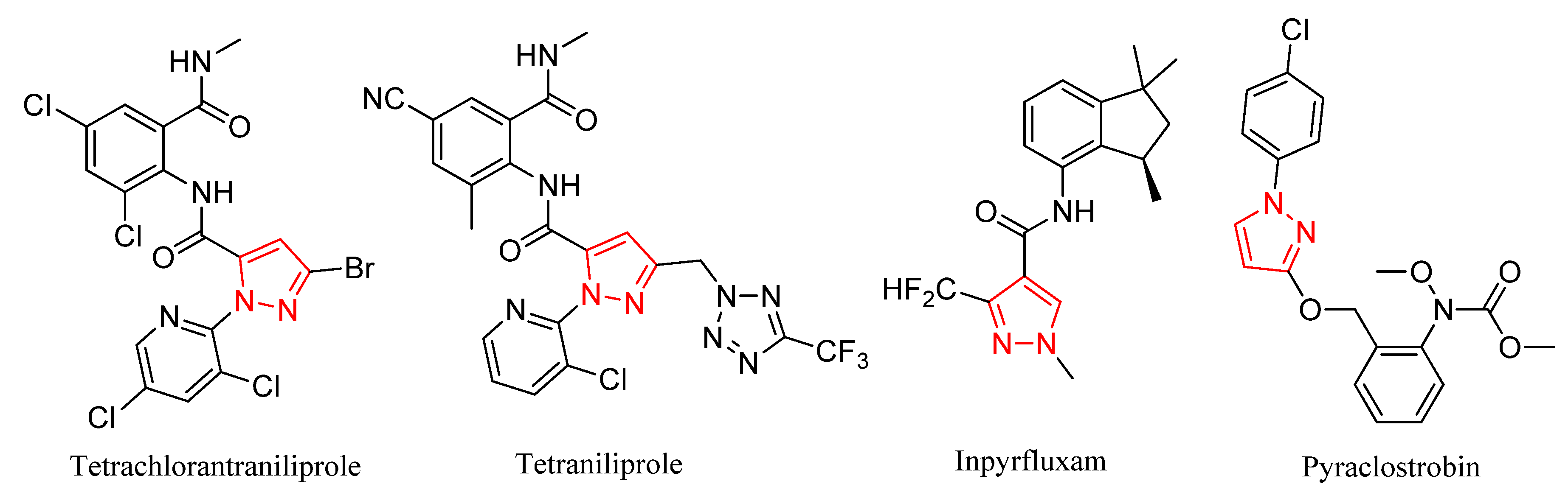 Molecules 28 00561 g004