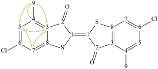 Molecules 28 00564 i006