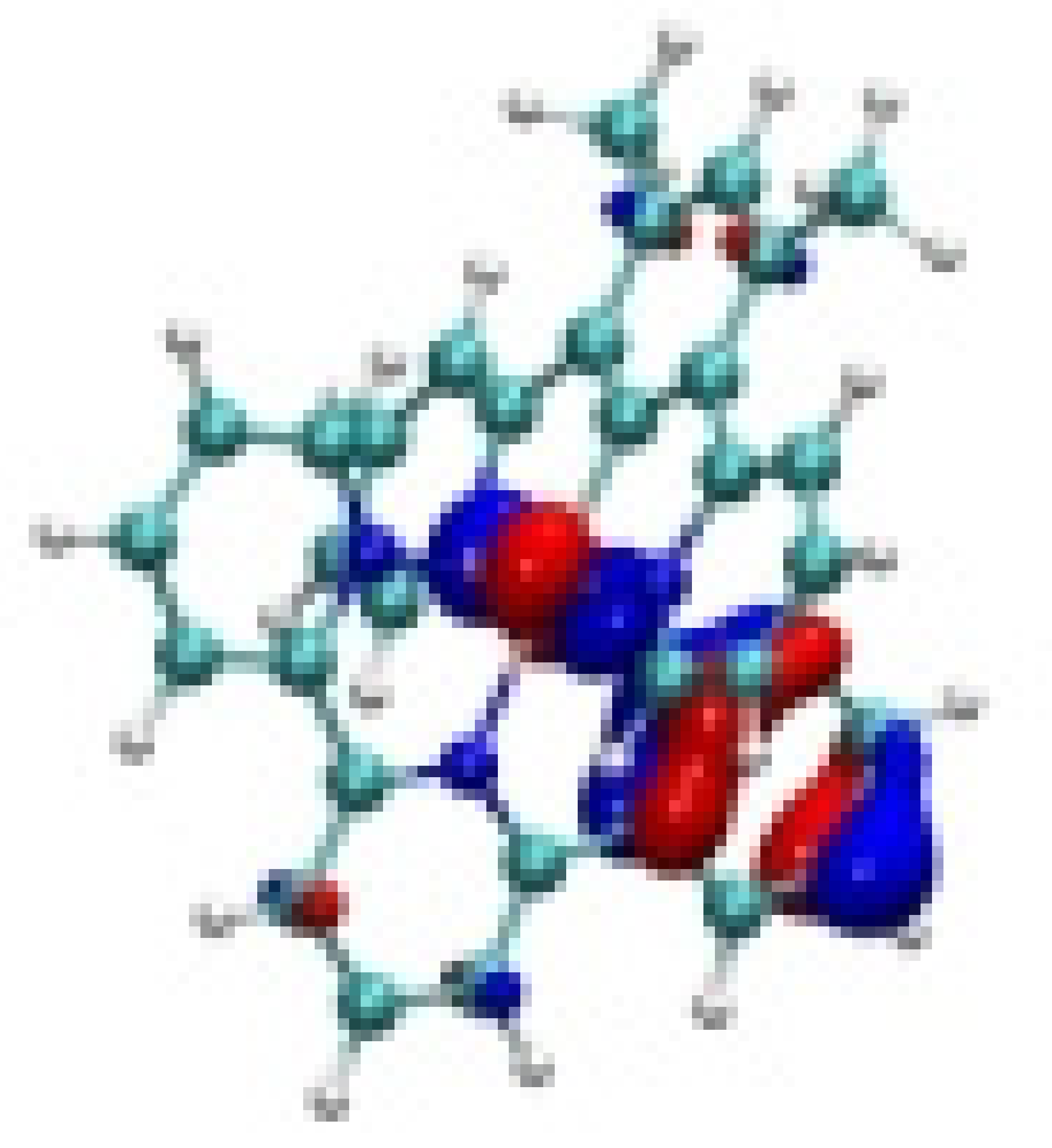 Molecules 28 00566 i001 Molecules 28 00566 i001