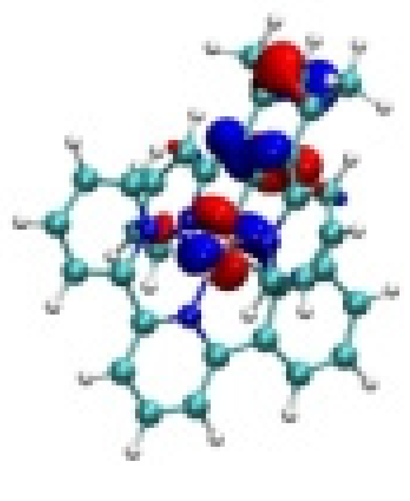 Molecules 28 00566 i002 Molecules 28 00566 i002