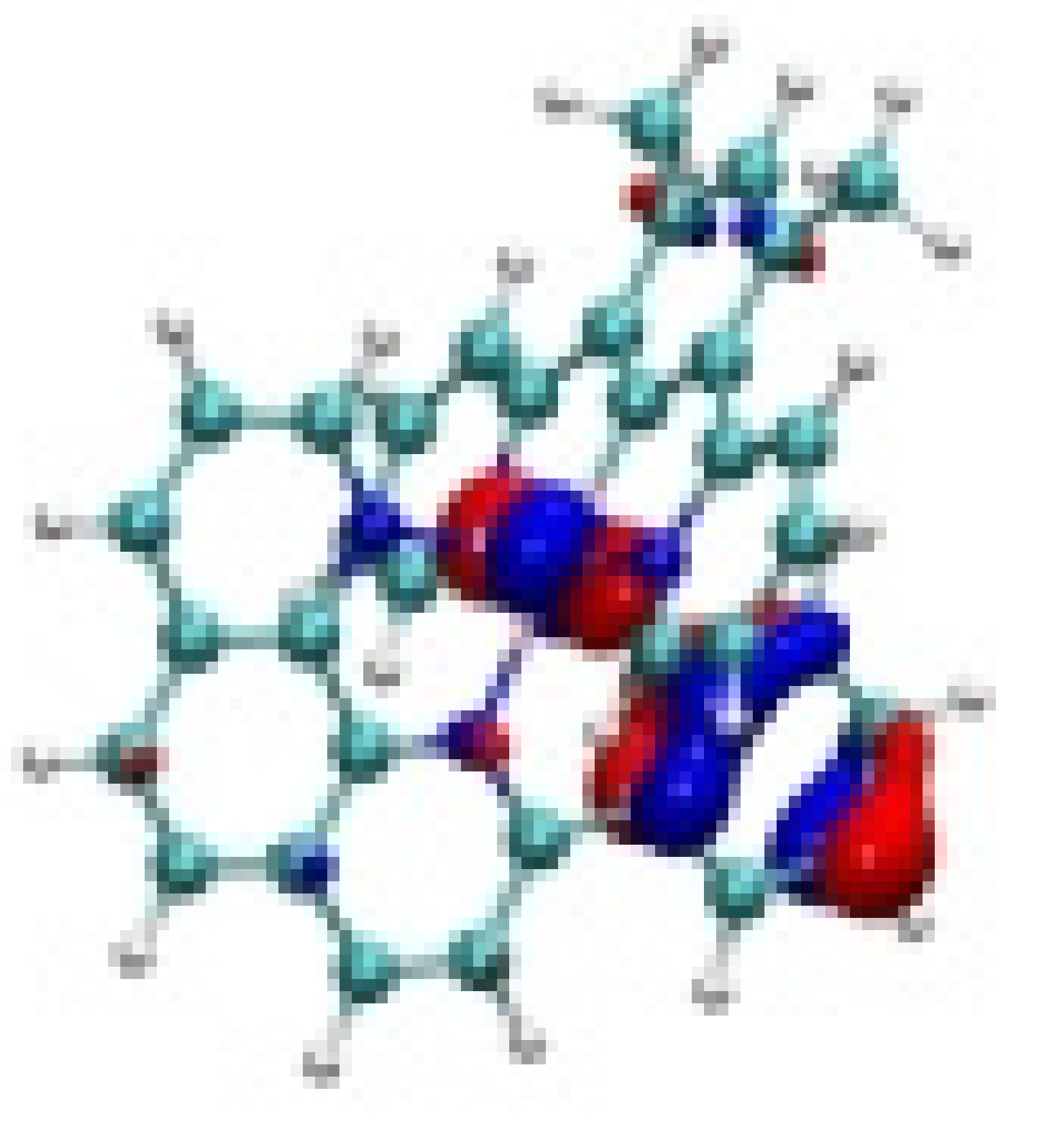 Molecules 28 00566 i004 Molecules 28 00566 i004