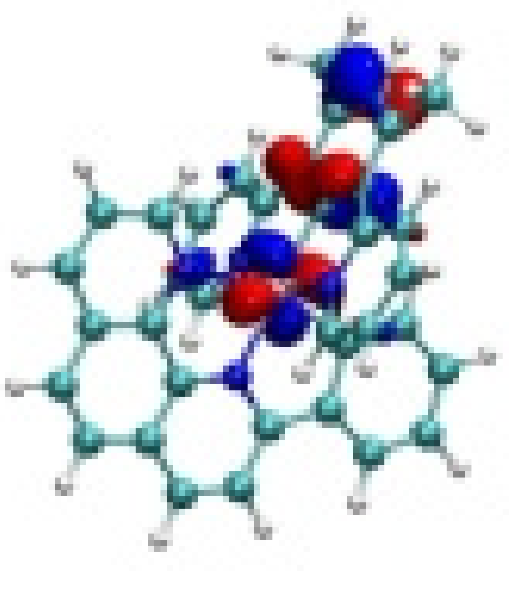 Molecules 28 00566 i005 Molecules 28 00566 i005