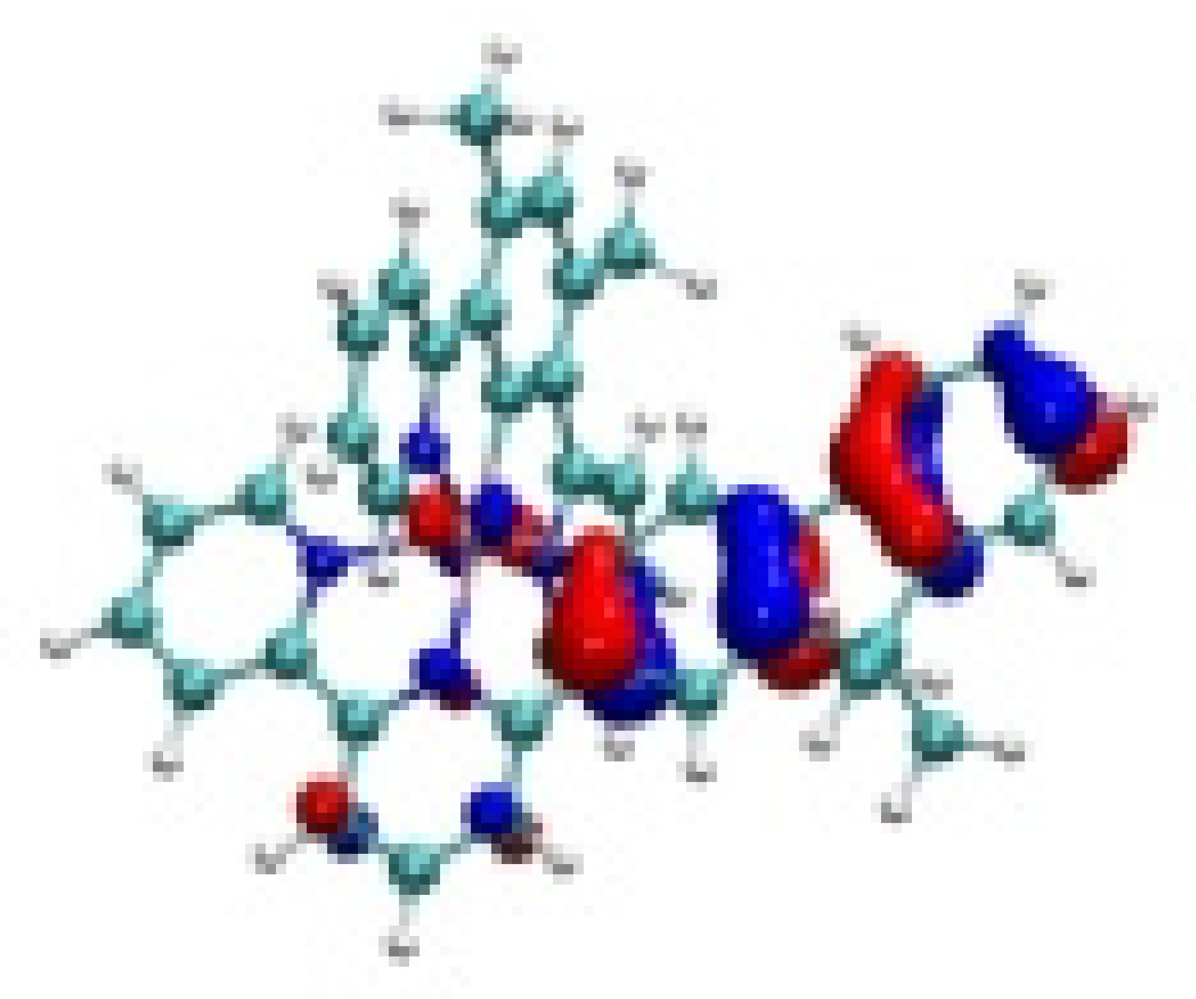 Molecules 28 00566 i008 Molecules 28 00566 i008