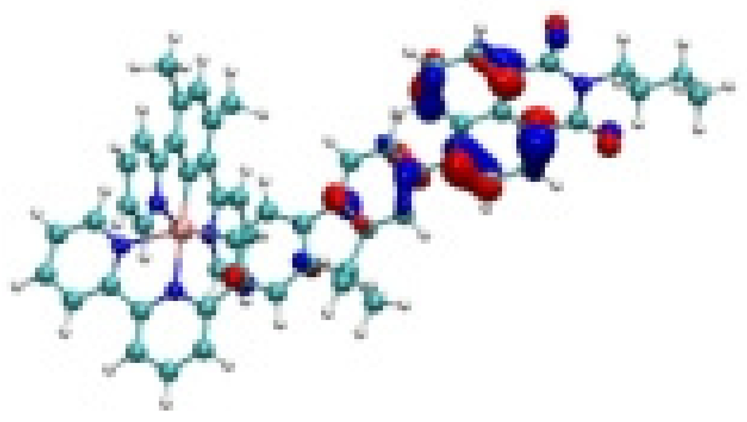 Molecules 28 00566 i011 Molecules 28 00566 i011