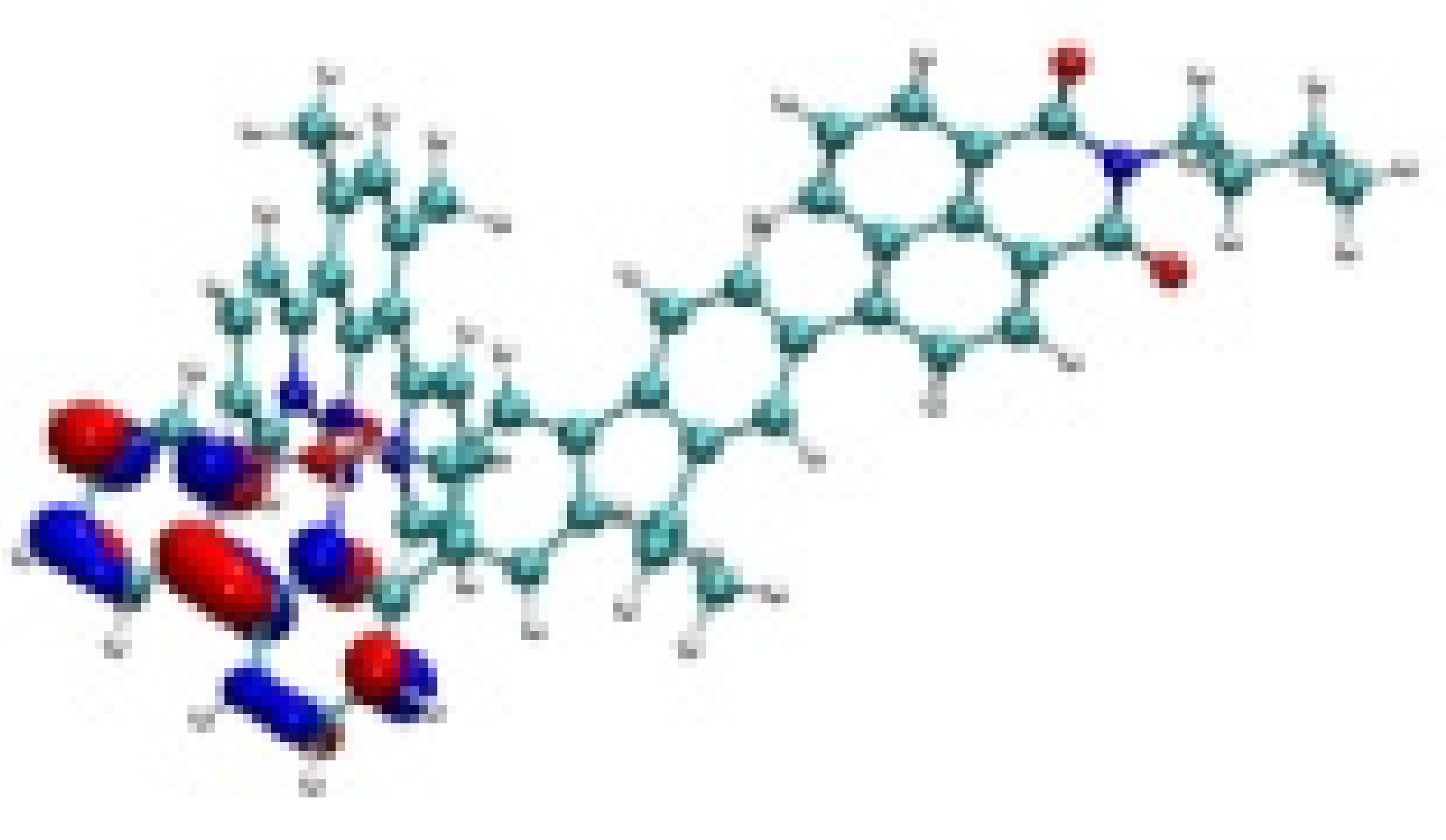 Molecules 28 00566 i012 Molecules 28 00566 i012