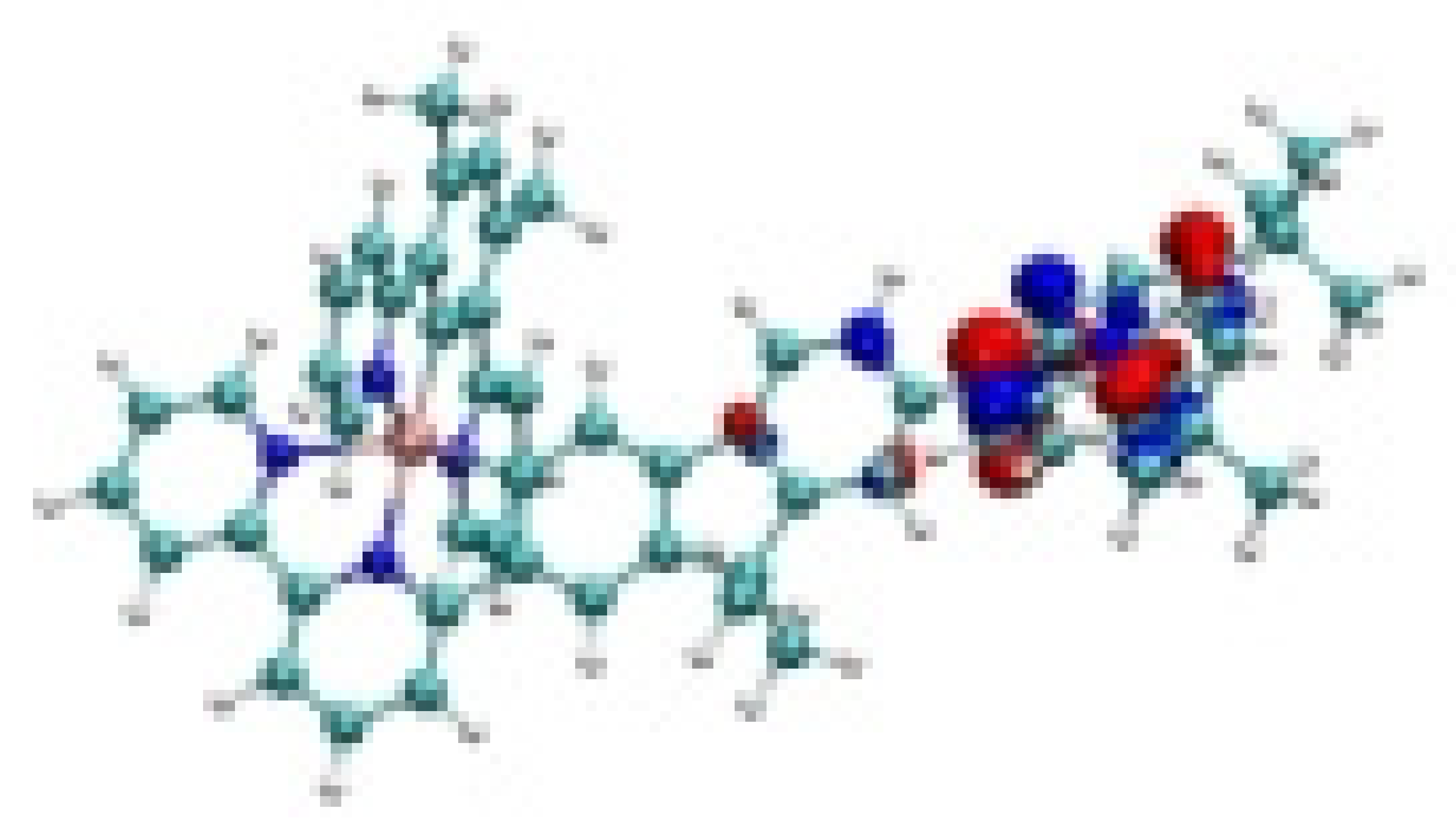 Molecules 28 00566 i014 Molecules 28 00566 i014