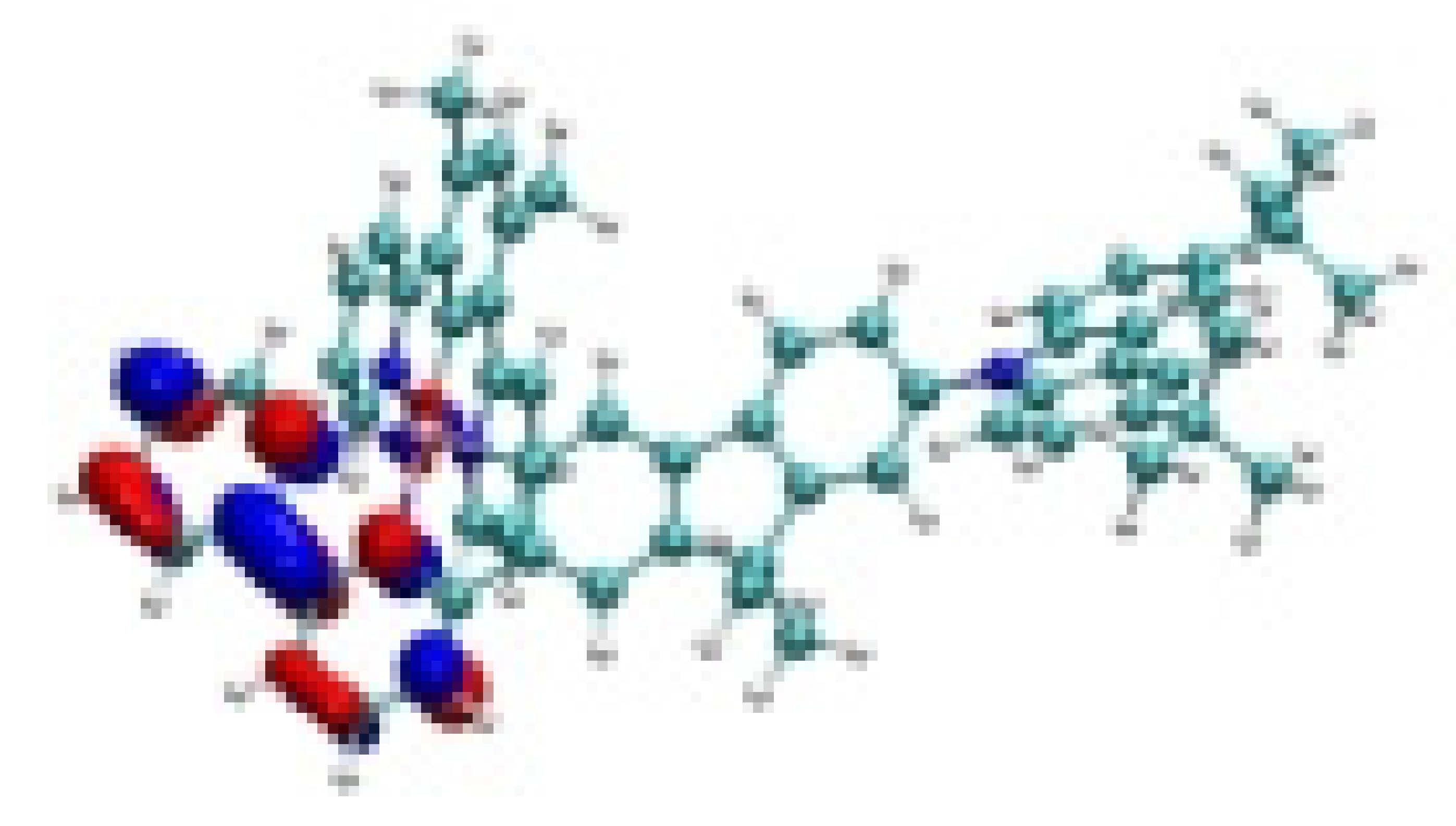 Molecules 28 00566 i015 Molecules 28 00566 i015