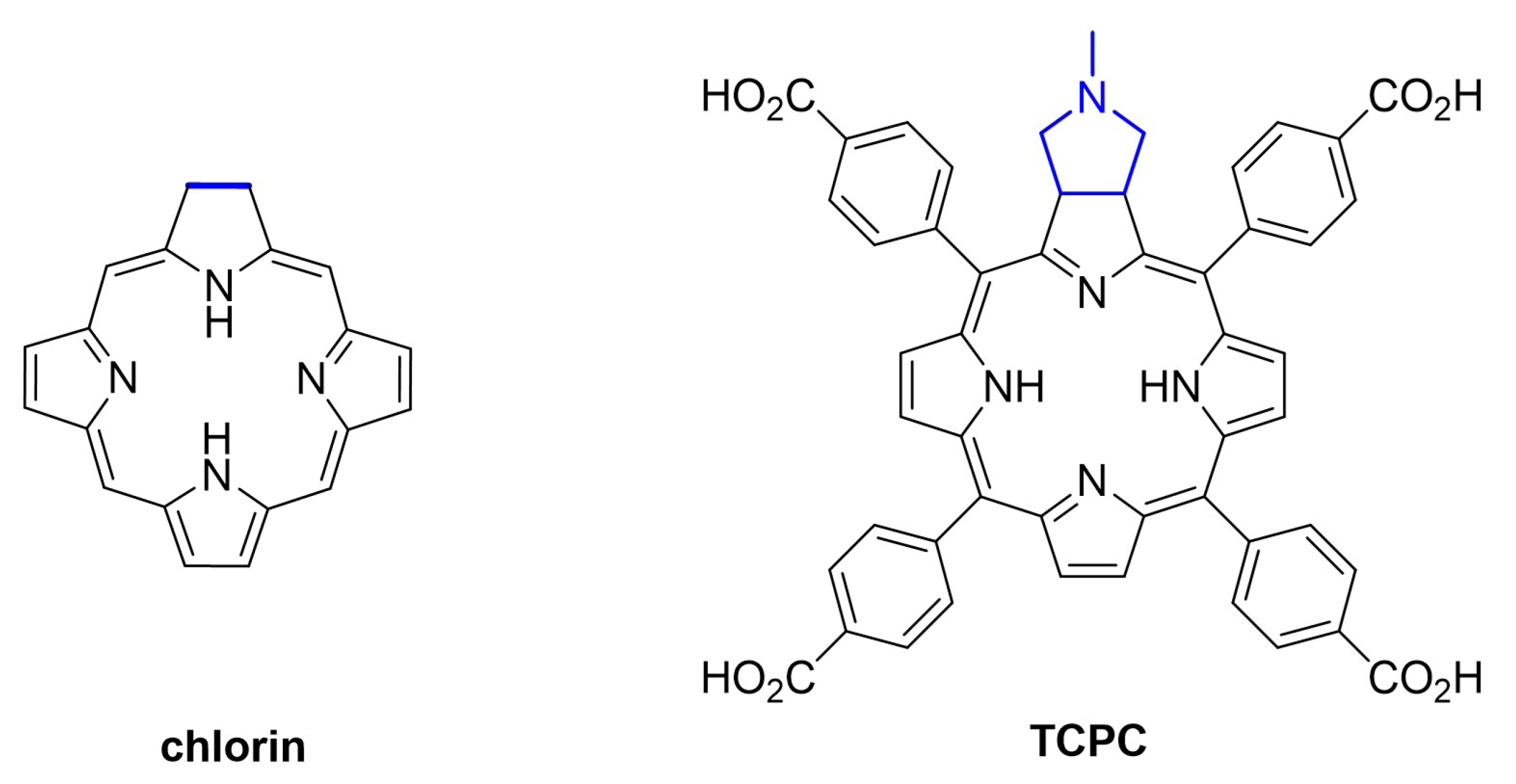 Molecules 28 00568 g001