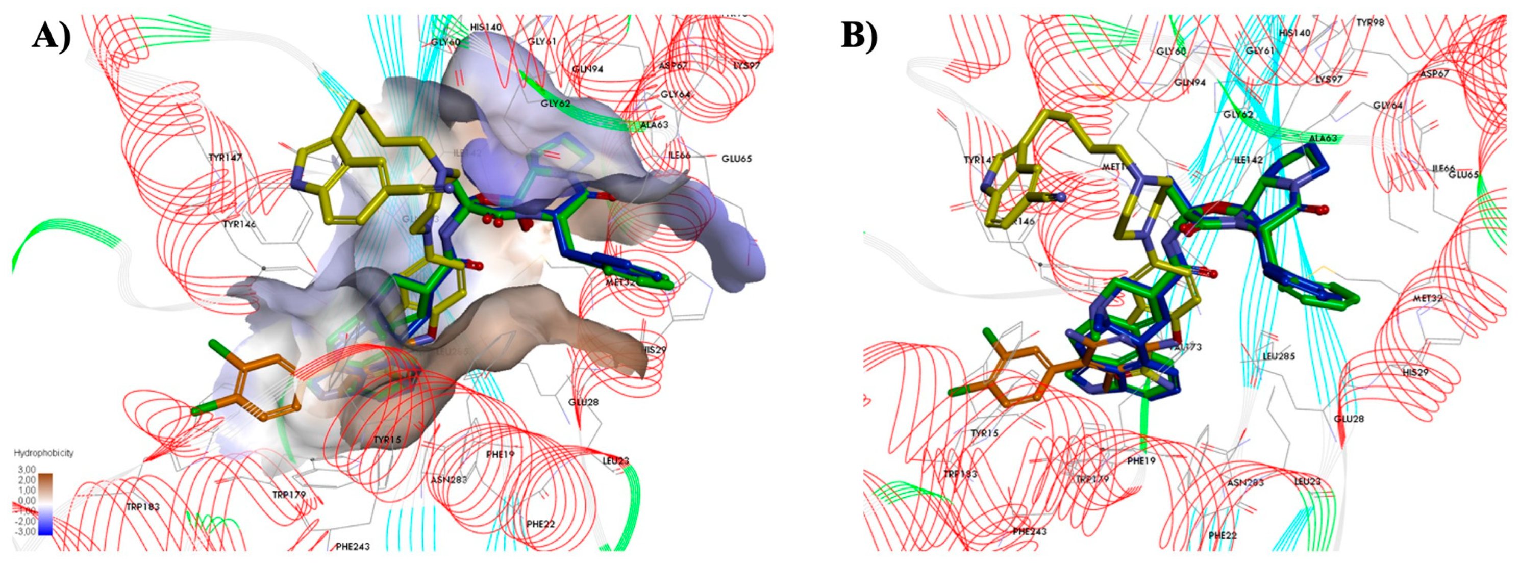 Molecules 28 00576 g002