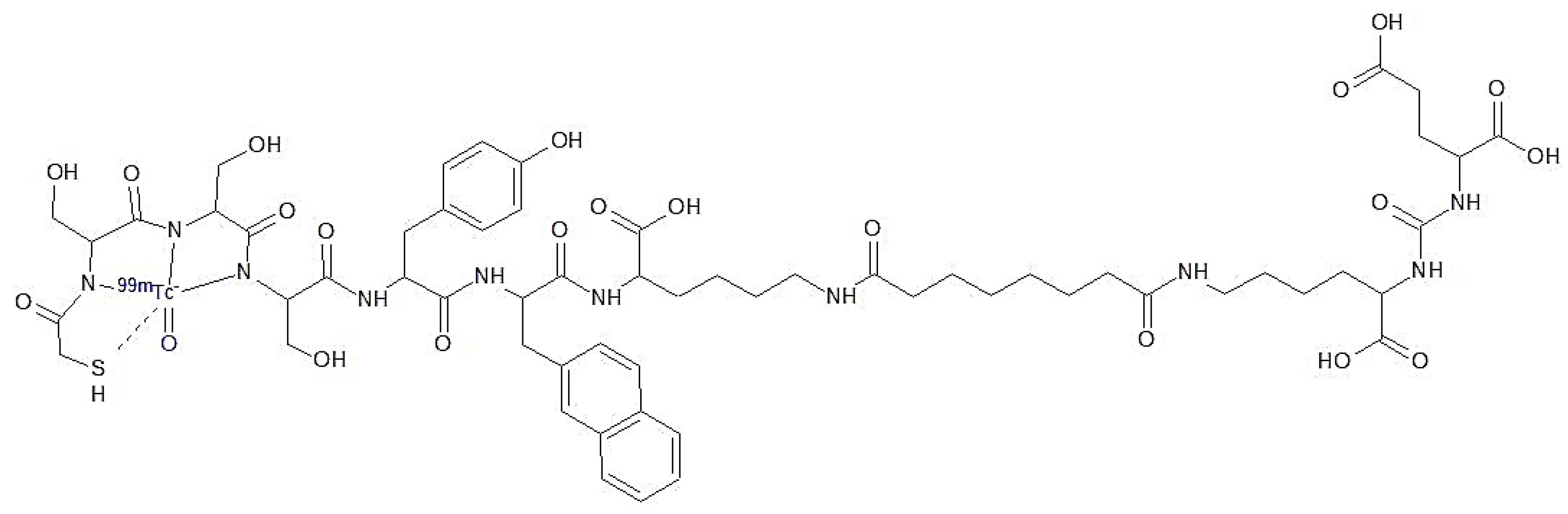 Molecules 28 00577 g001
