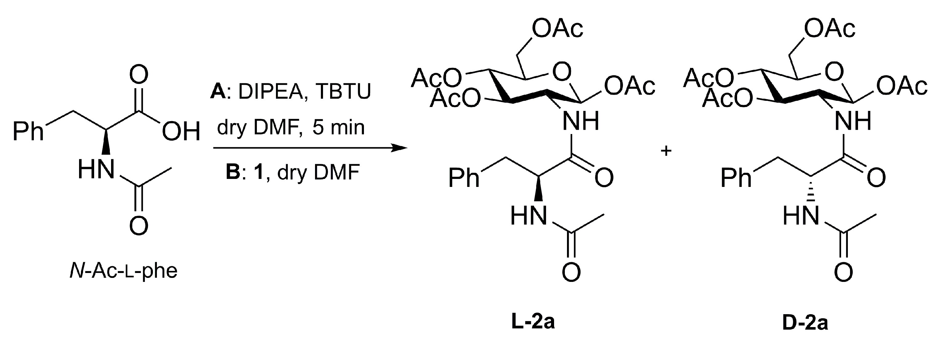 Molecules 28 00581 g003