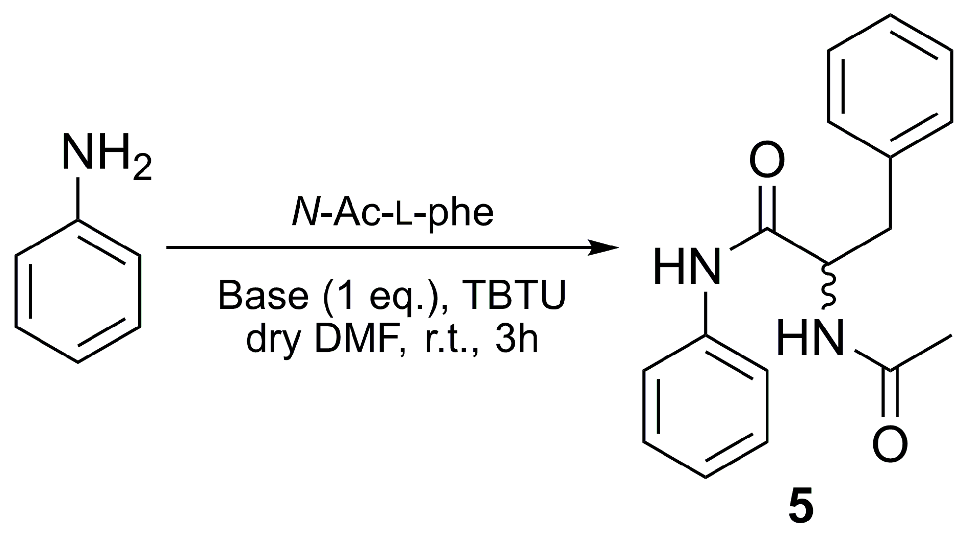 Molecules 28 00581 g007