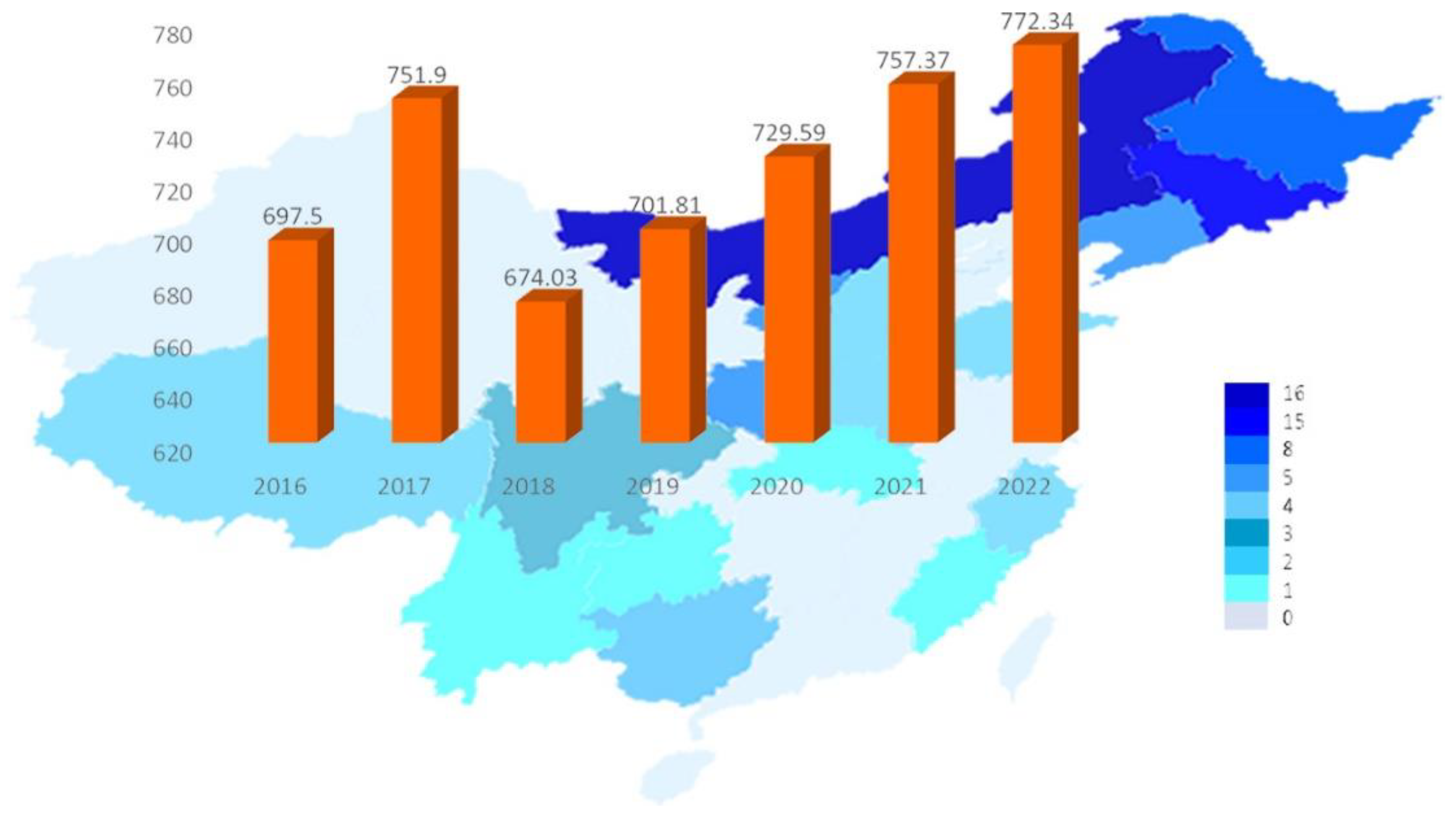 Molecules 28 00582 g001