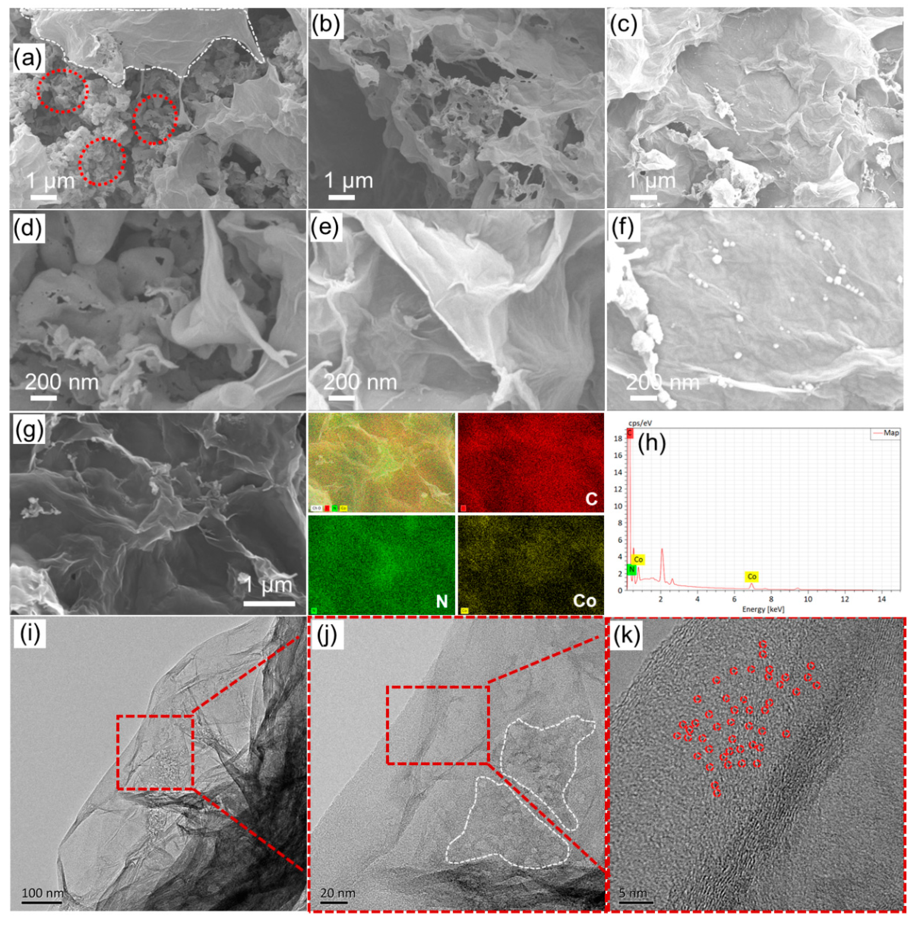 Molecules 28 00588 g002