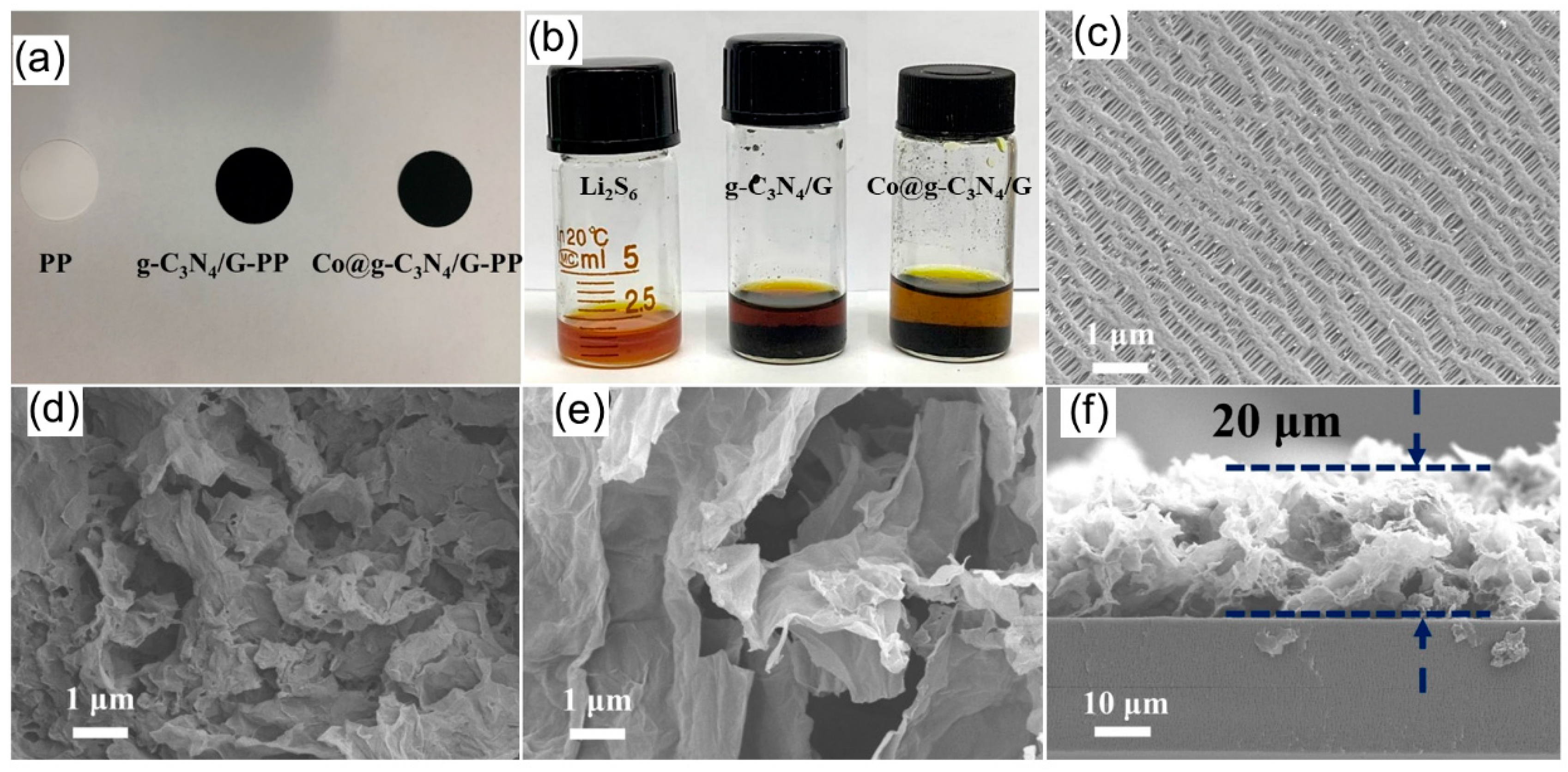 Molecules 28 00588 g004
