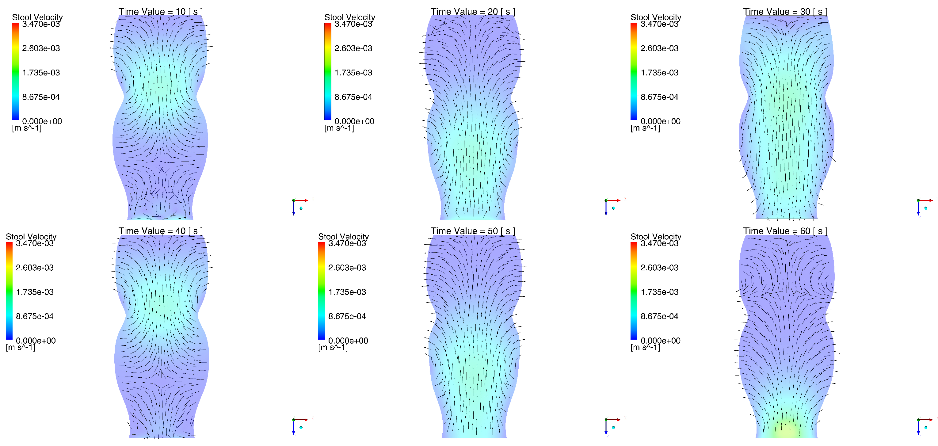 Molecules 28 00589 g003