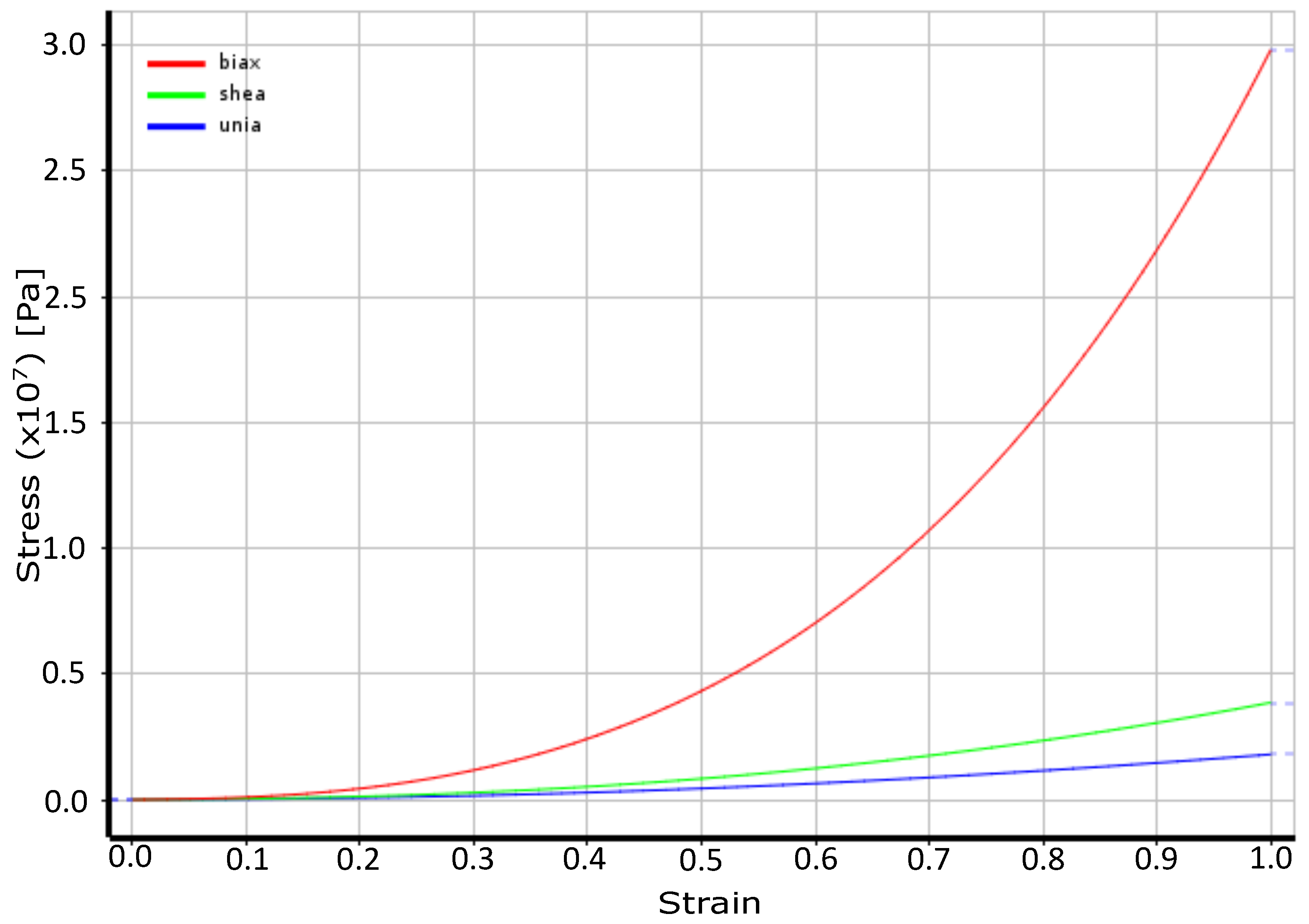 Molecules 28 00589 g008