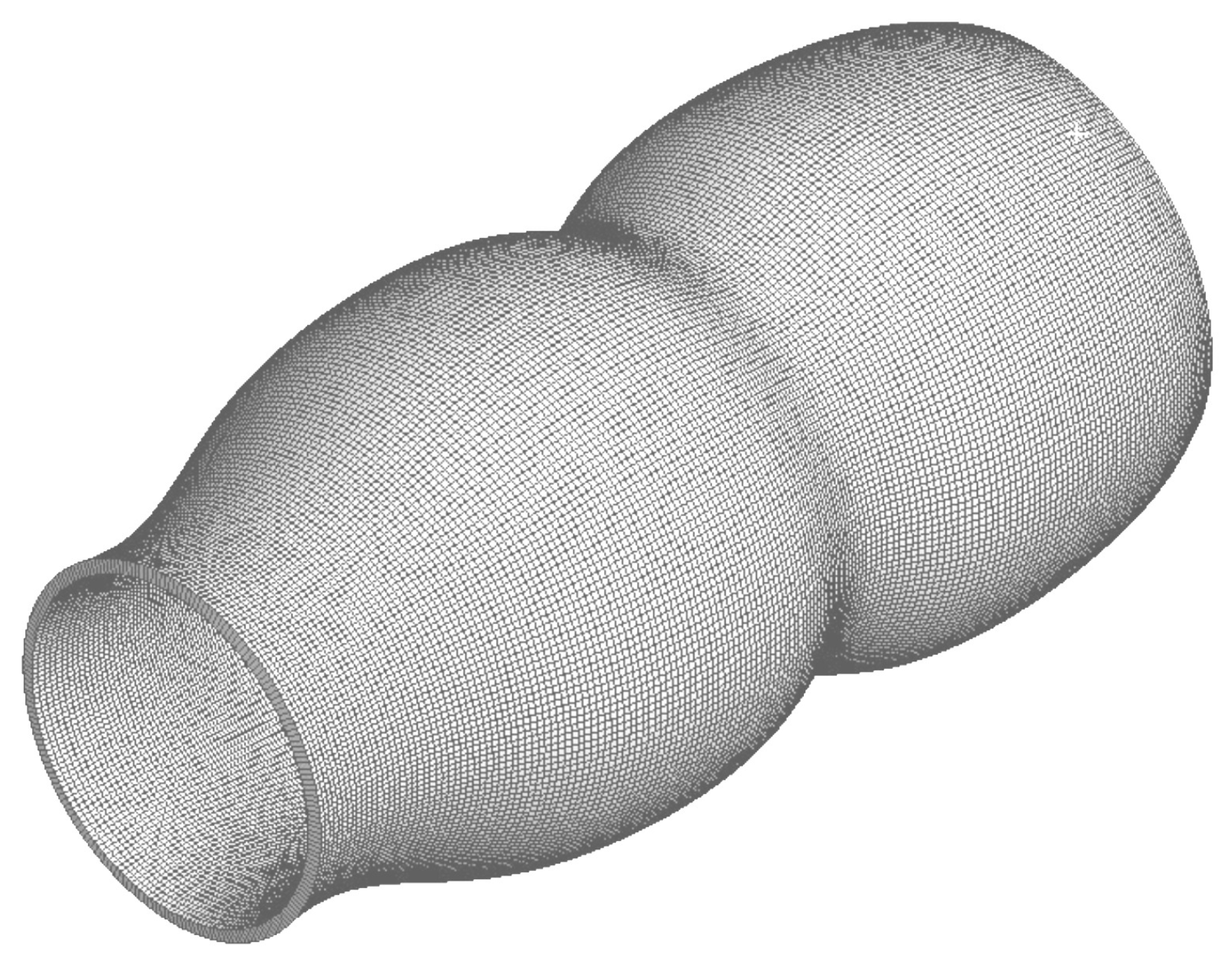 Molecules 28 00589 g012