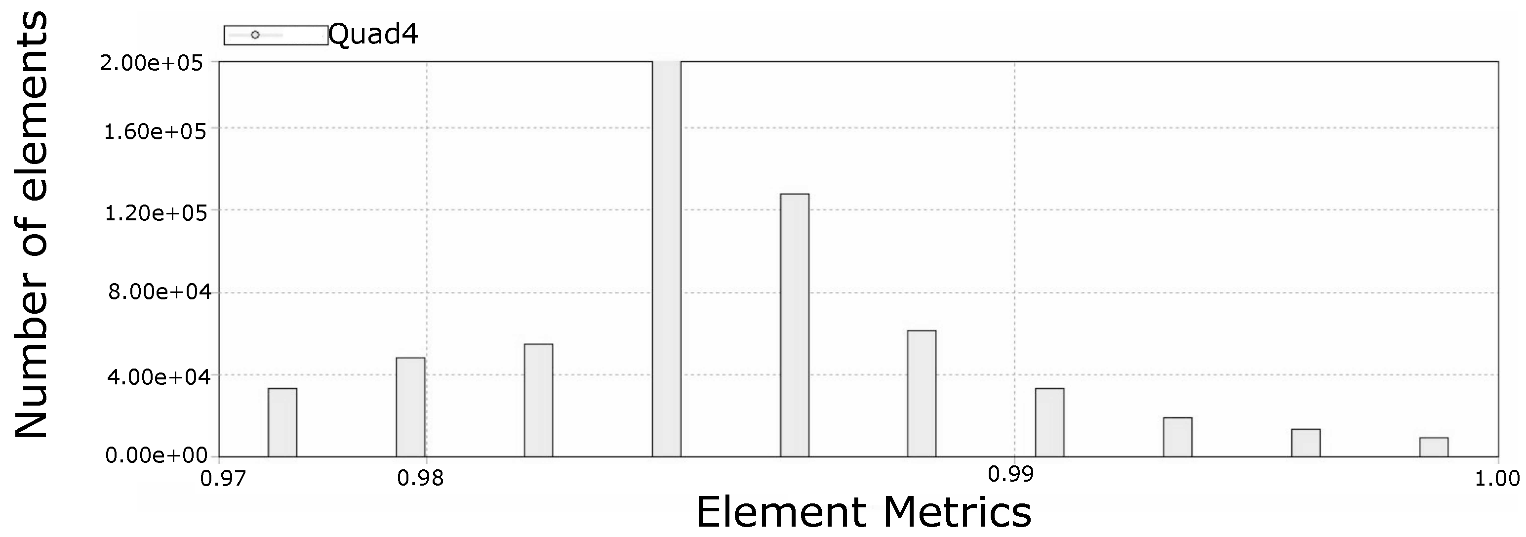 Molecules 28 00589 g013