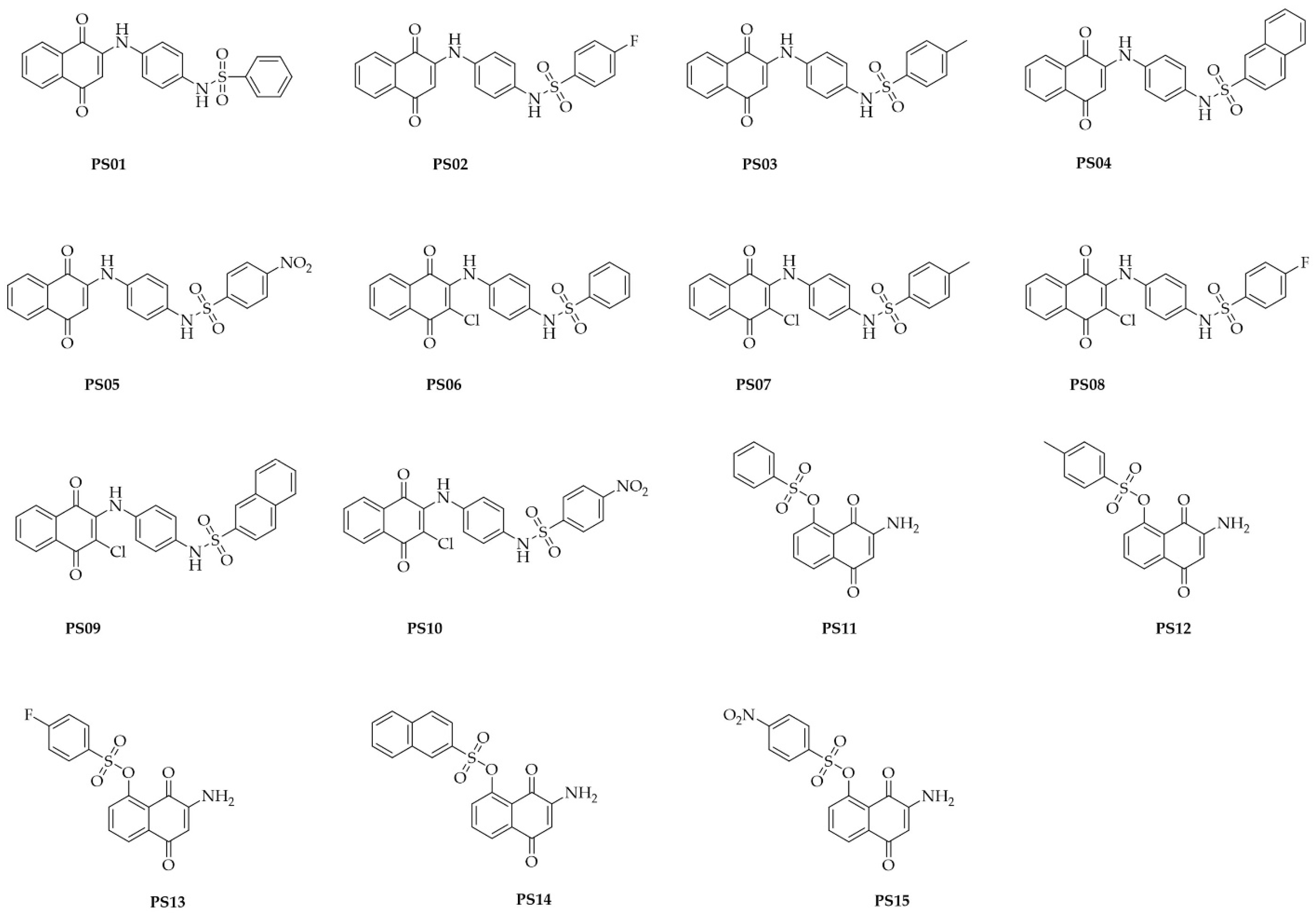 Molecules 28 00590 g001 Molecules 28 00590 g001
