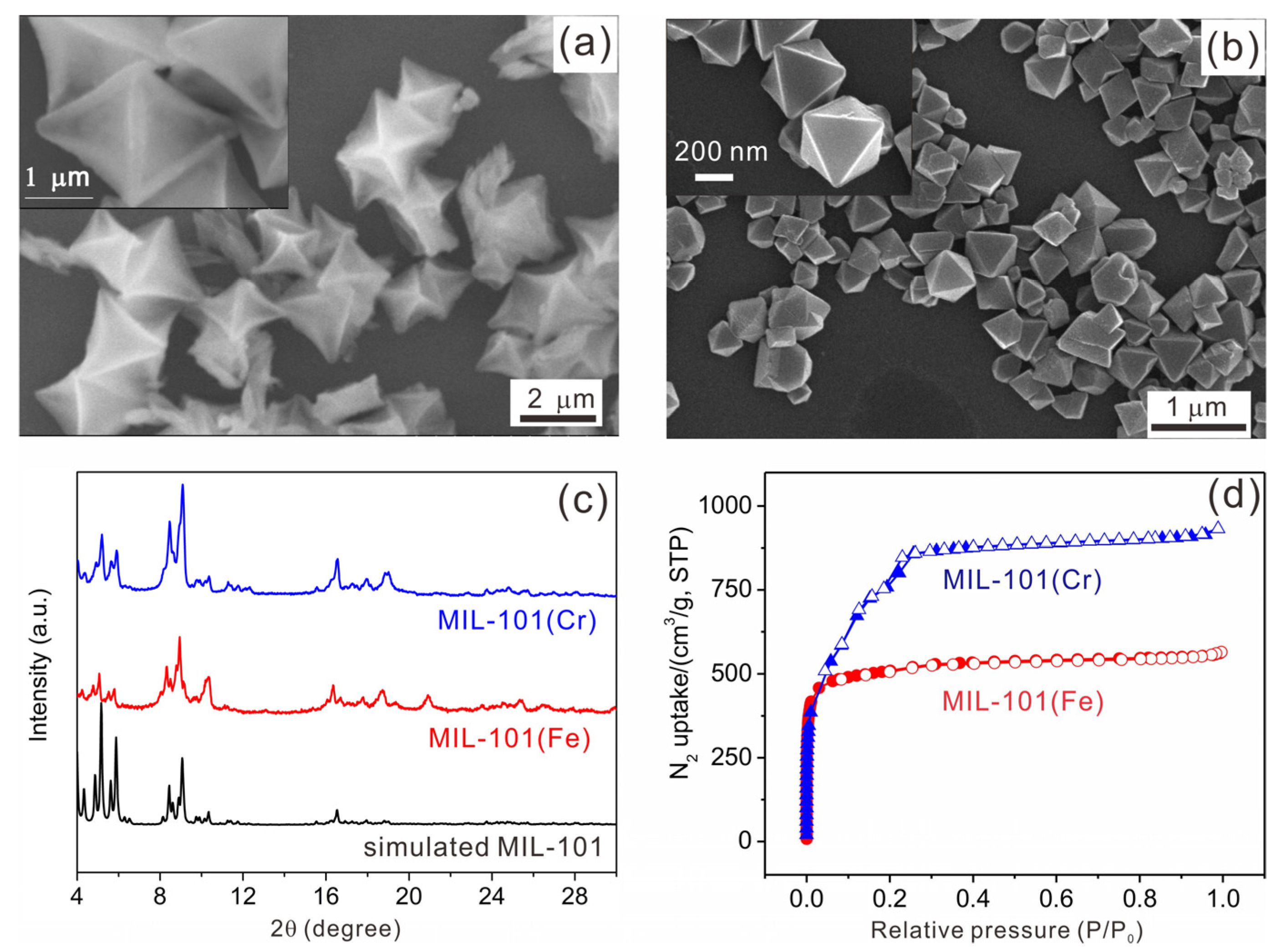 Molecules 28 00593 g002