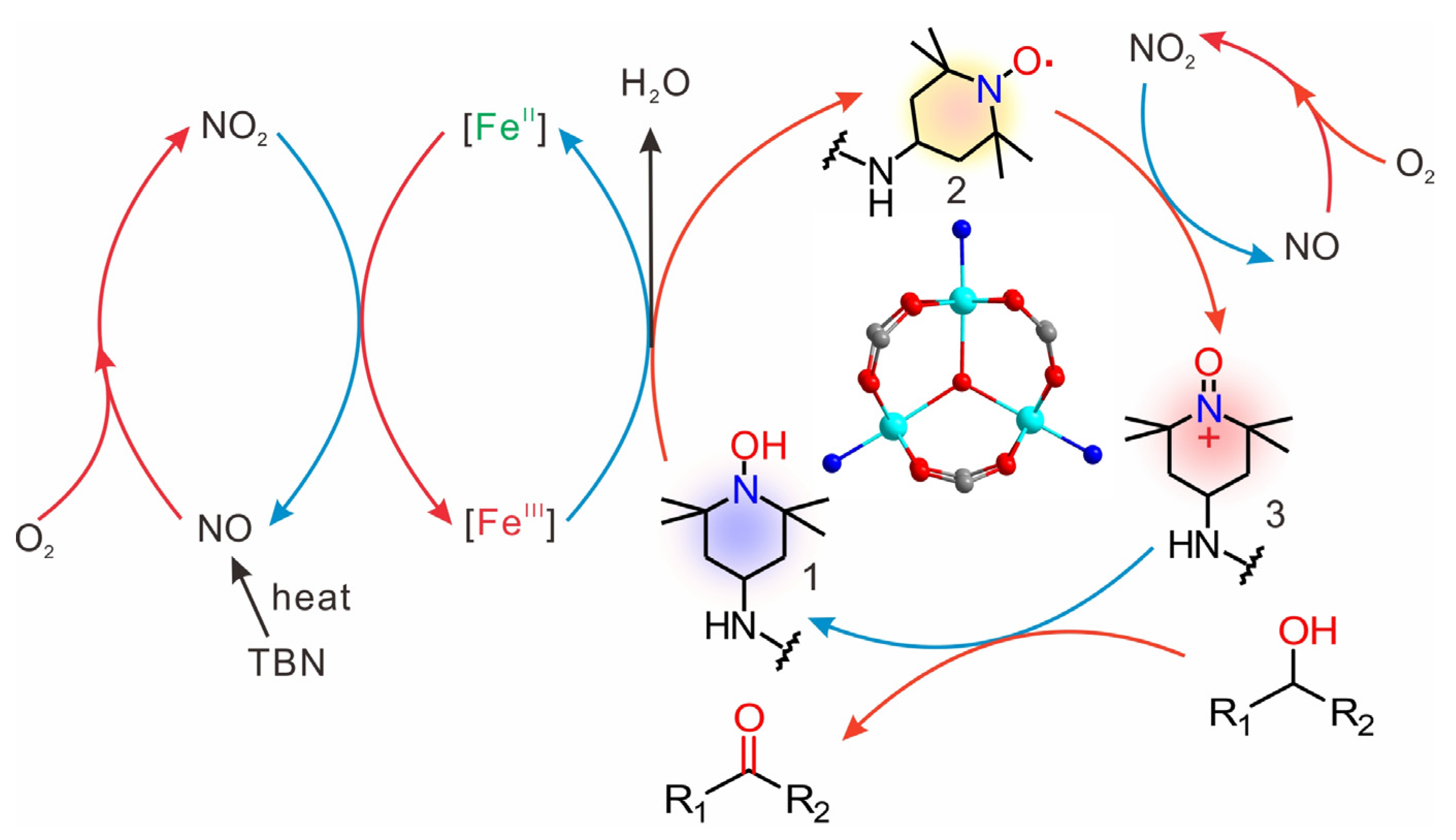 Molecules 28 00593 g005